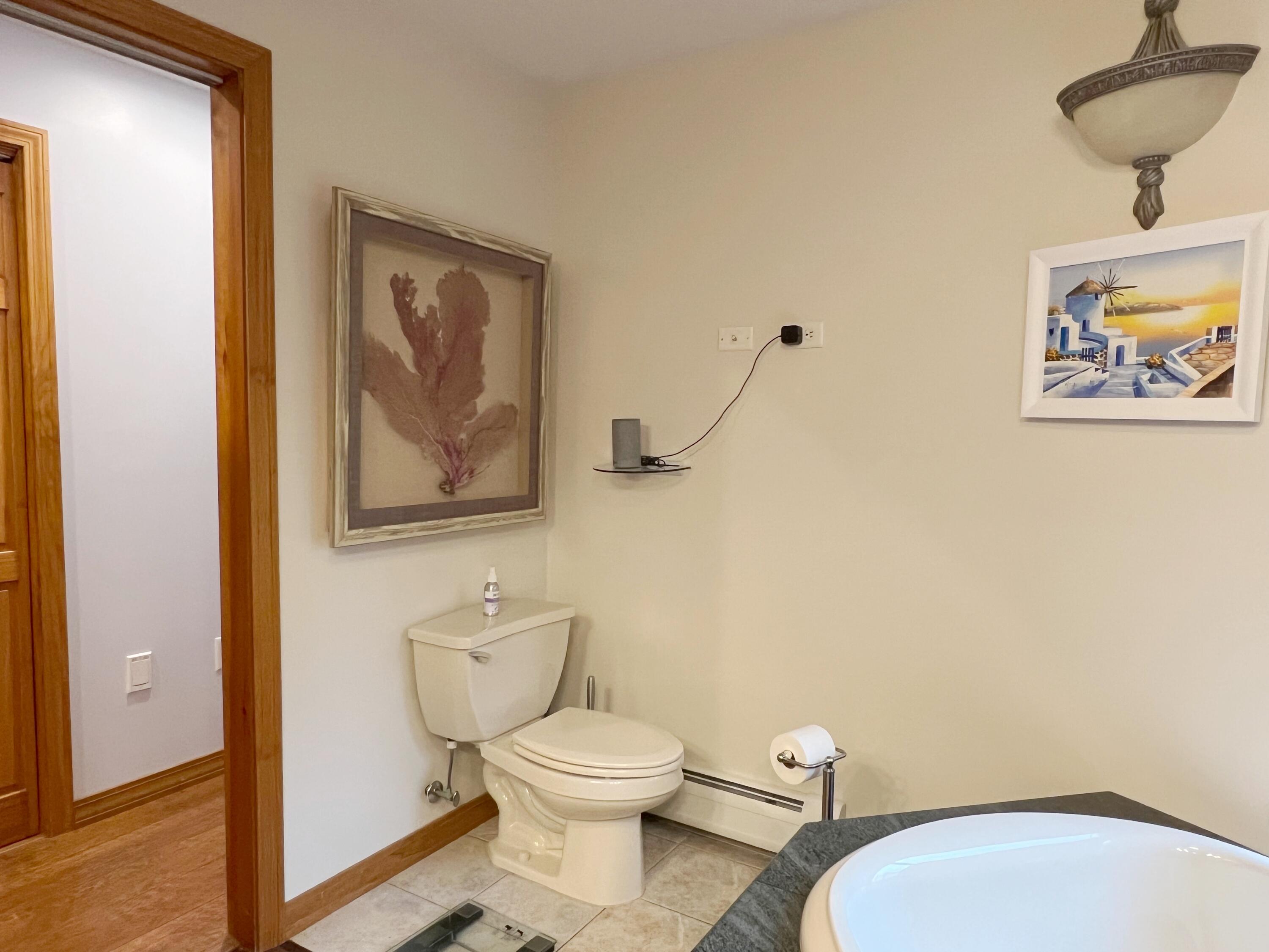68 2nd Avenue Fort Kent, ME 04743 - Photo 46 of 84 50