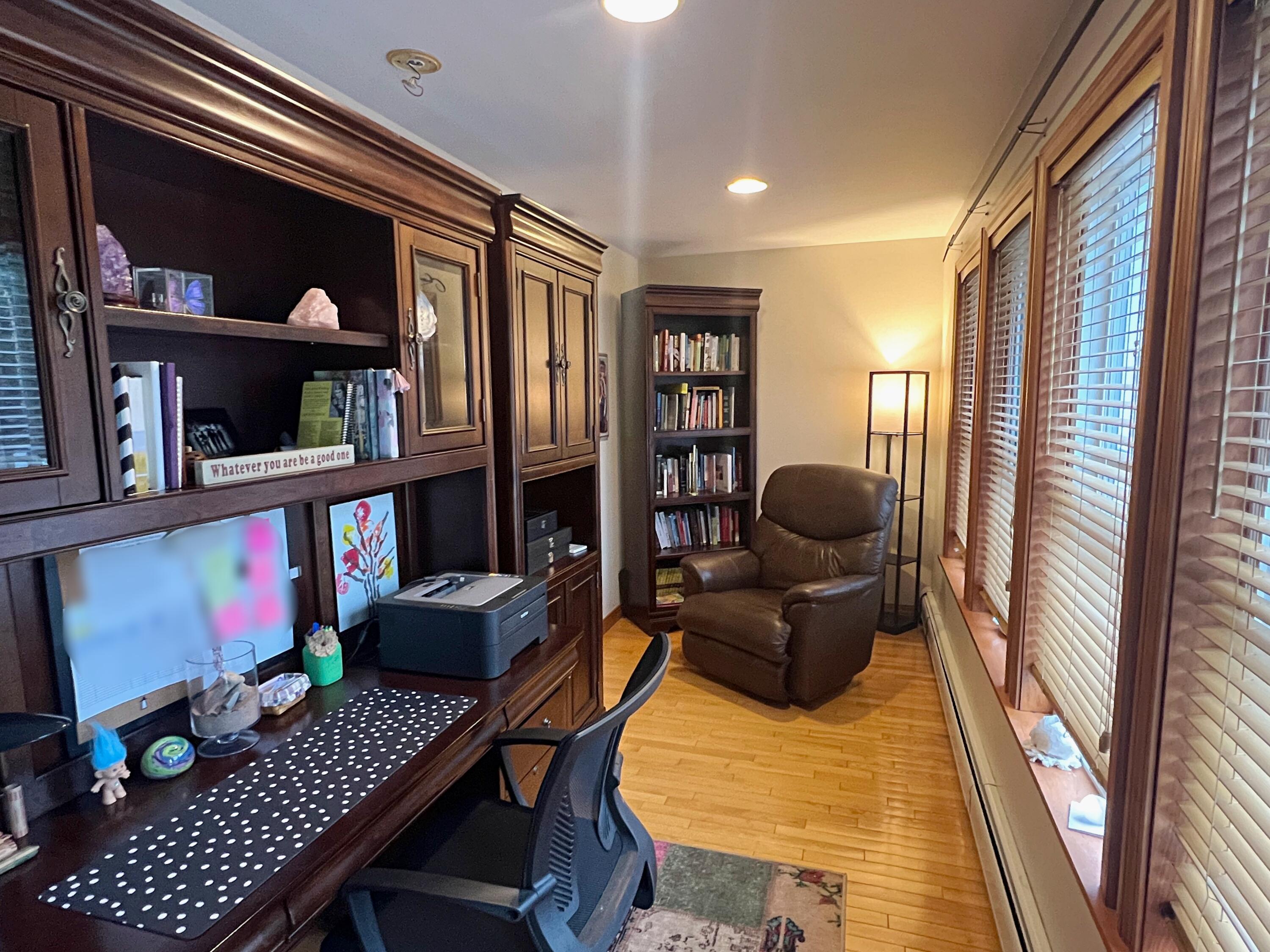 68 2nd Avenue Fort Kent, ME 04743 - Photo 49 of 84 54