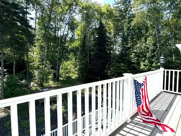 $649,000 | 68 2nd Avenue, Fort Kent, ME 04743