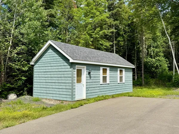 $649,000 | 68 2nd Avenue, Fort Kent, ME 04743
