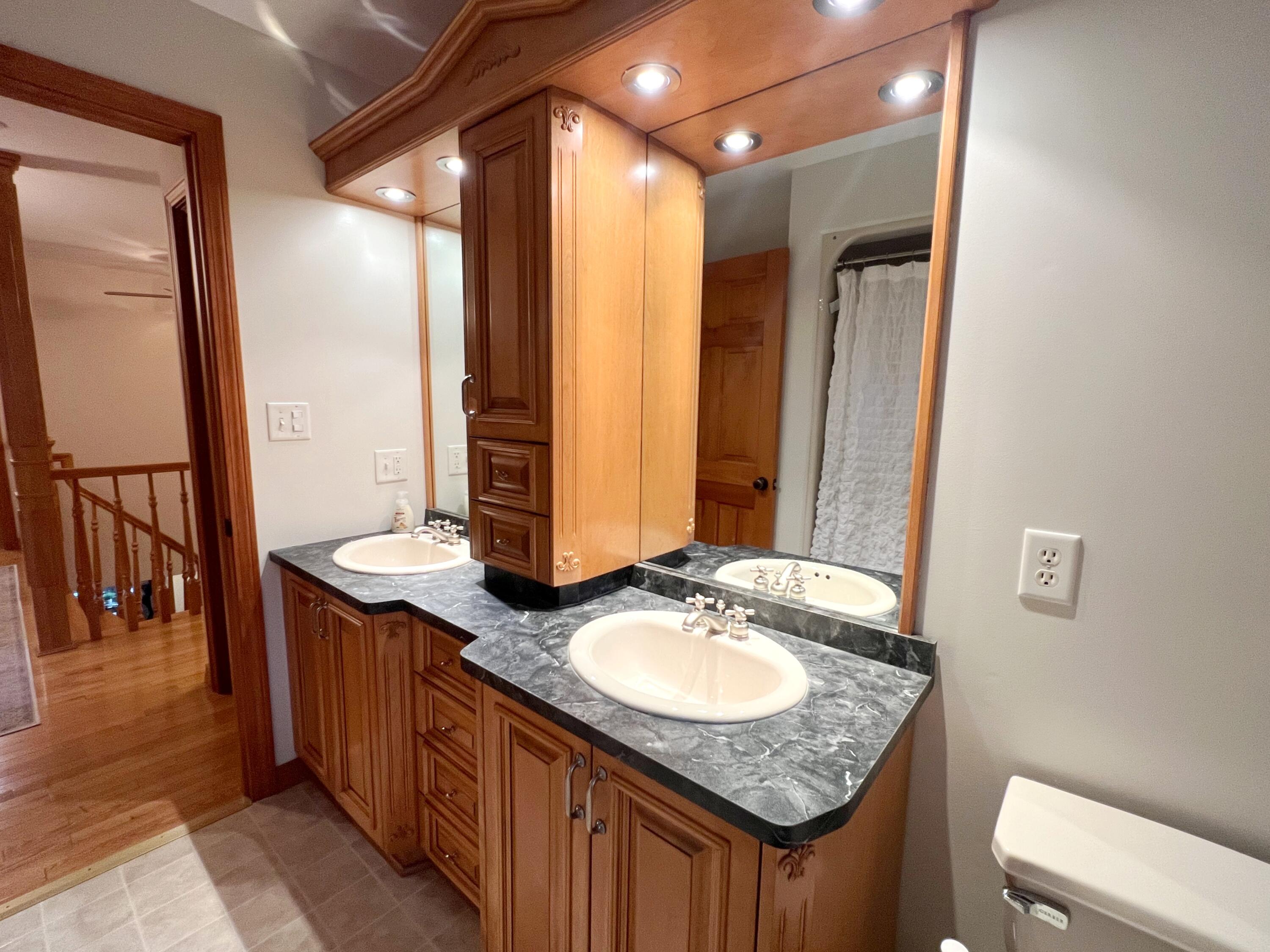 68 2nd Avenue Fort Kent, ME 04743 - Photo 52 of 84 60