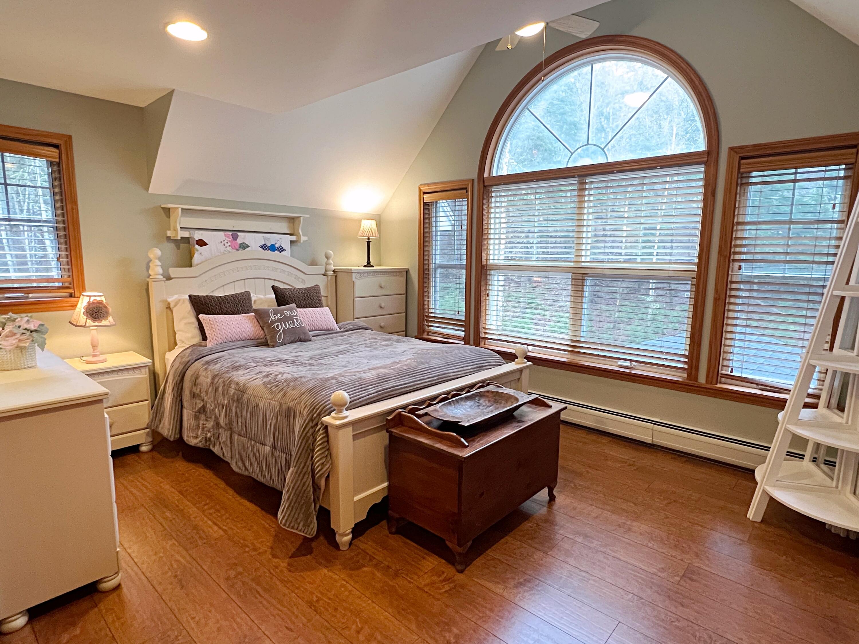 68 2nd Avenue Fort Kent, ME 04743 - Photo 53 of 84 55