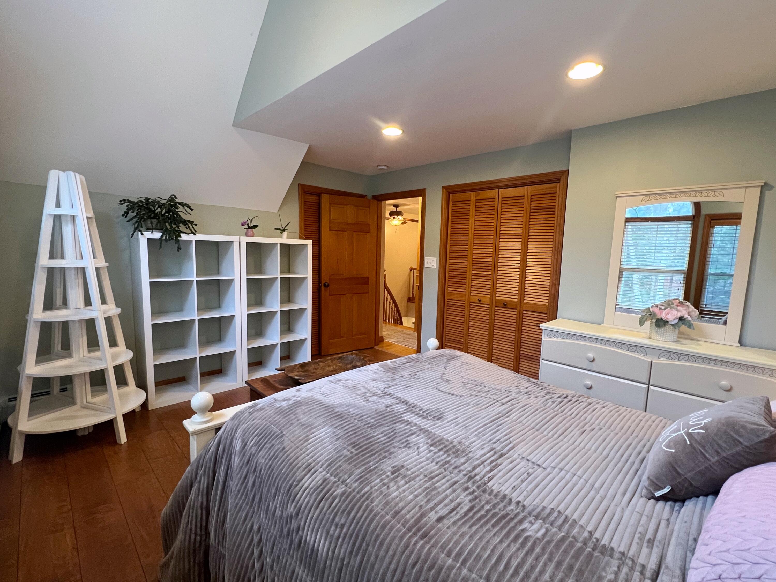 68 2nd Avenue Fort Kent, ME 04743 - Photo 54 of 84 57