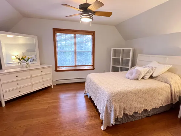 $649,000 | 68 2nd Avenue, Fort Kent, ME 04743