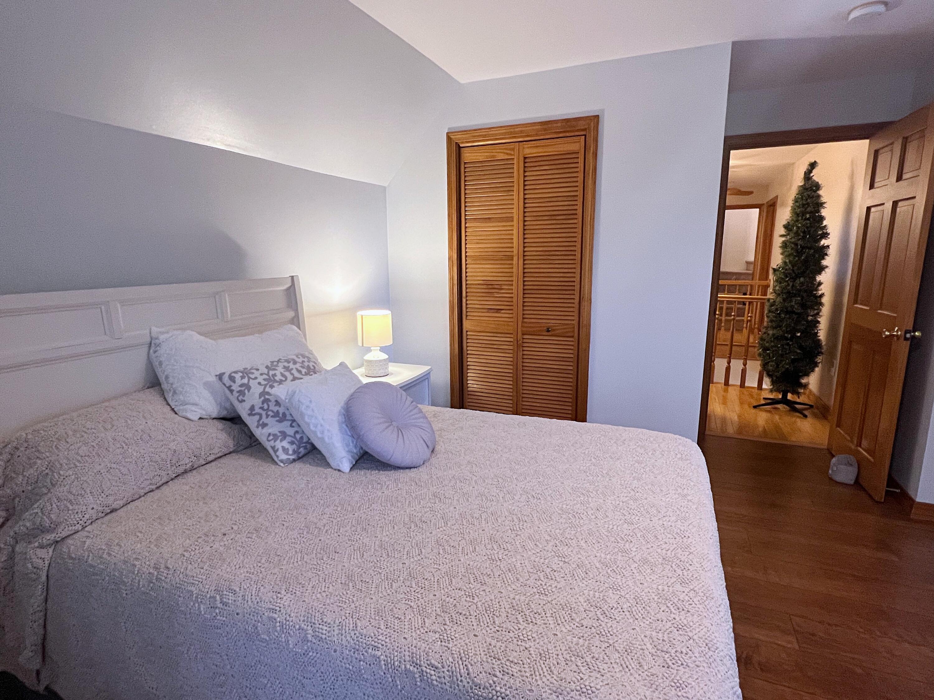 68 2nd Avenue Fort Kent, ME 04743 - Photo 57 of 84 66