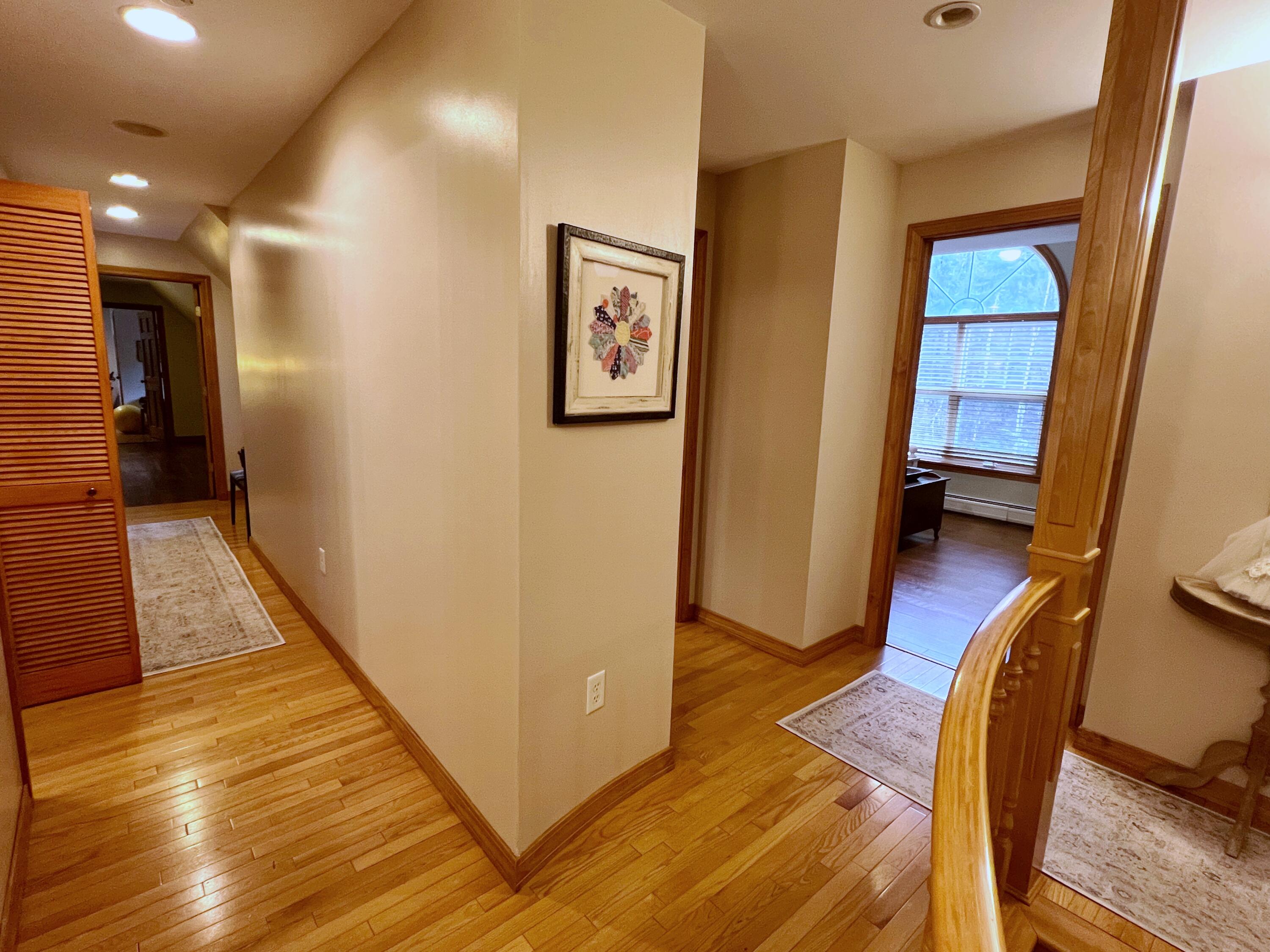 68 2nd Avenue Fort Kent, ME 04743 - Photo 58 of 84 63