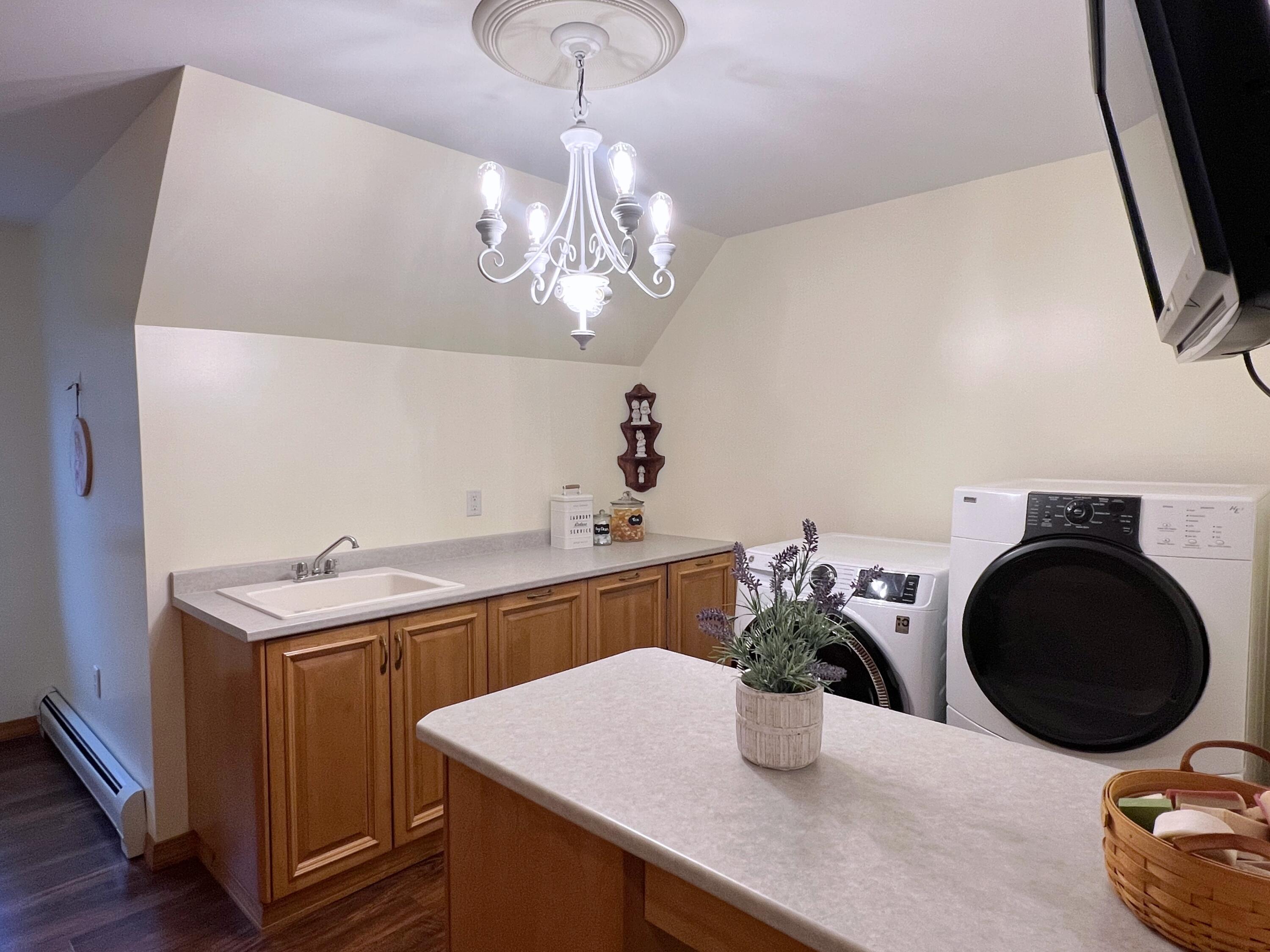 68 2nd Avenue Fort Kent, ME 04743 - Photo 59 of 84 69