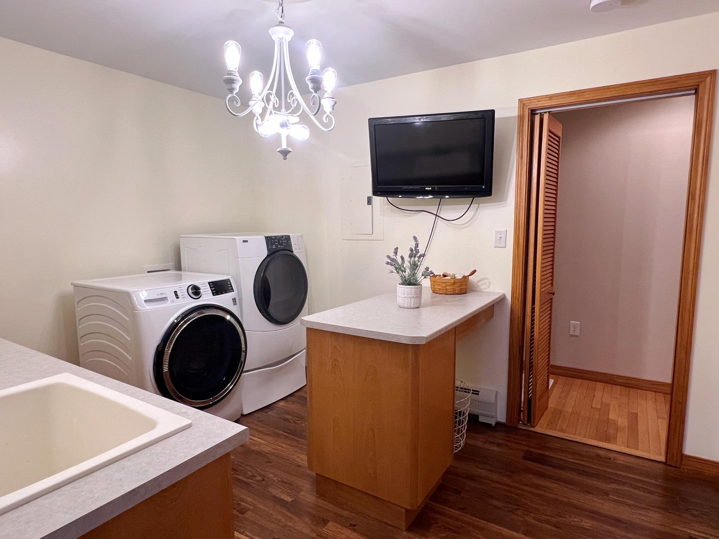 68 2nd Avenue Fort Kent, ME 04743 - Photo 60 of 84 68