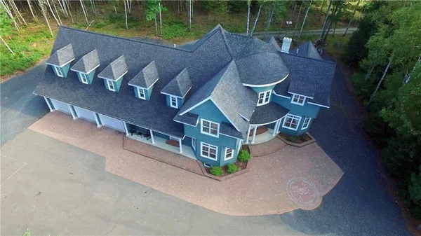 $649,000 | 68 2nd Avenue, Fort Kent, ME 04743