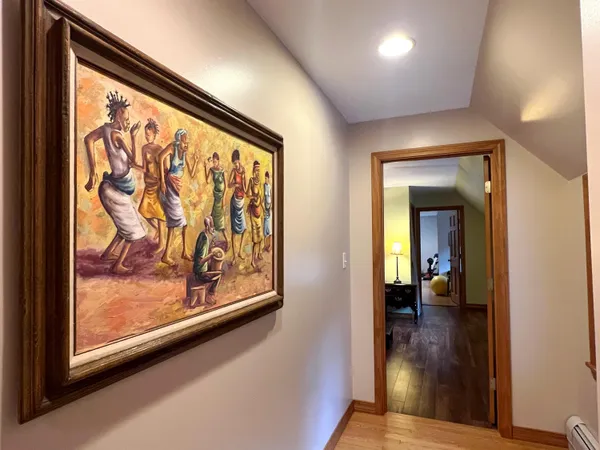$649,000 | 68 2nd Avenue, Fort Kent, ME 04743