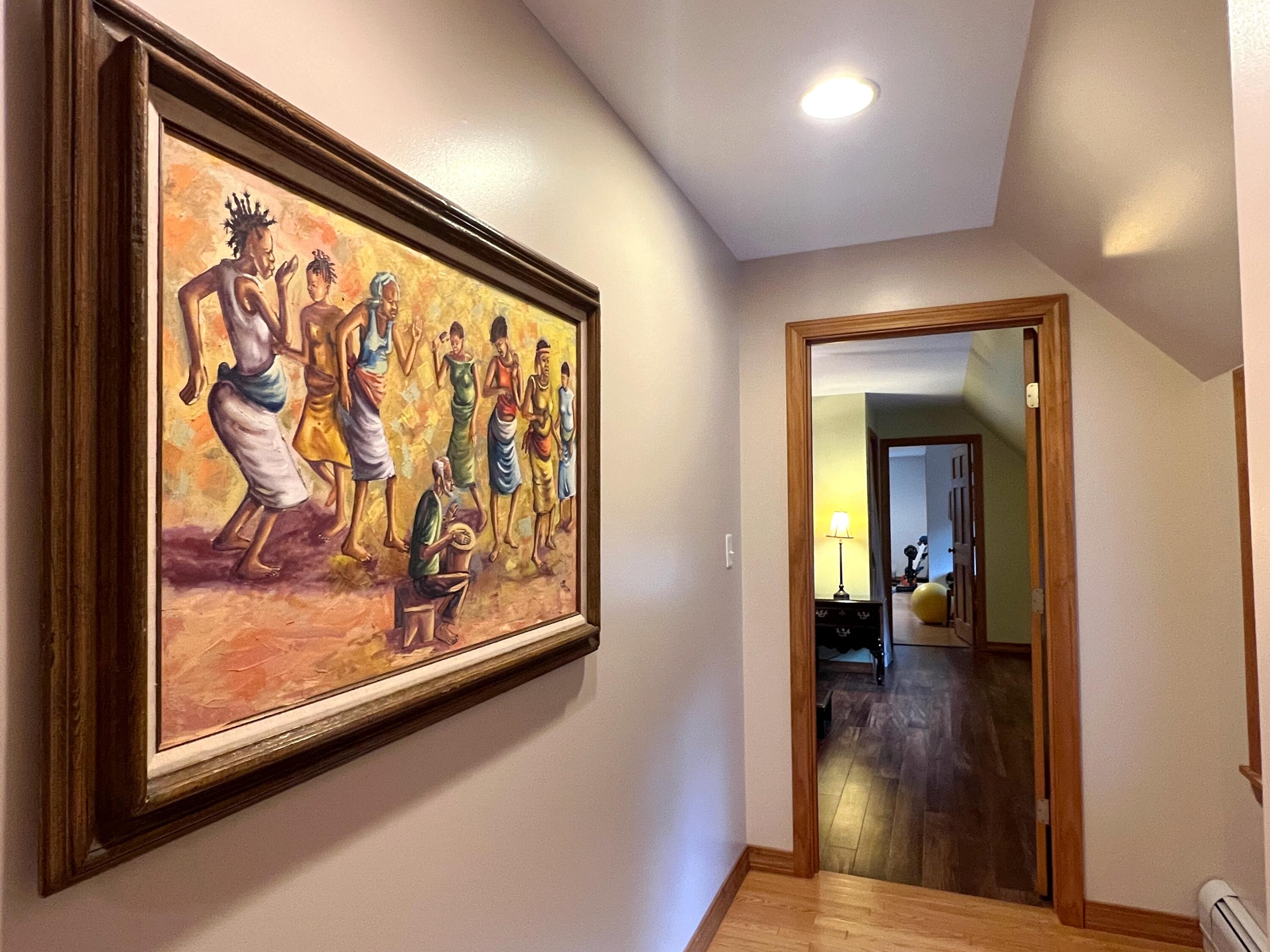 68 2nd Avenue Fort Kent, ME 04743 - Photo 61 of 84 71