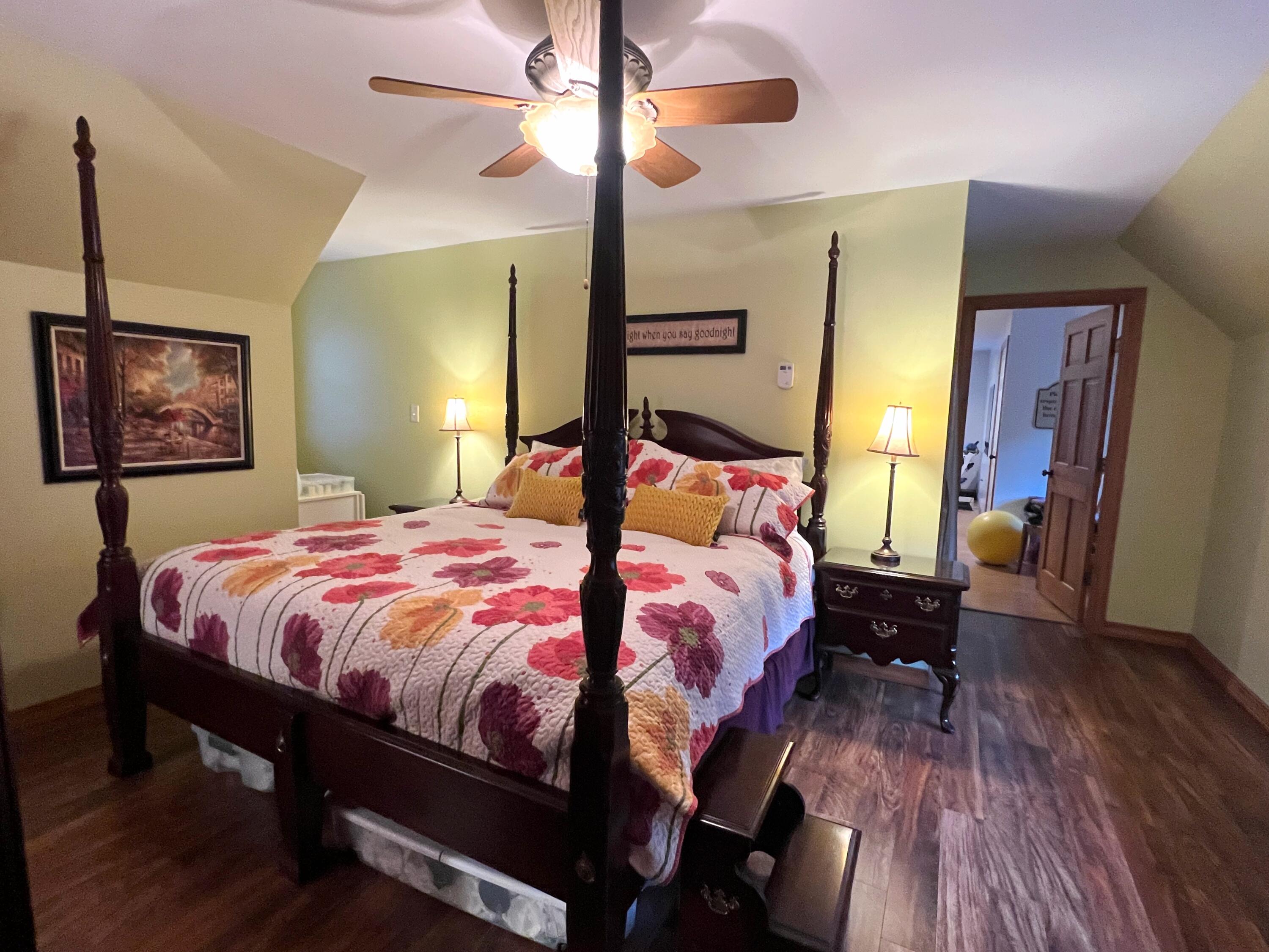 68 2nd Avenue Fort Kent, ME 04743 - Photo 62 of 84 74