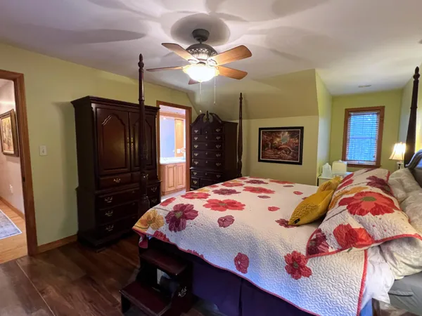 $649,000 | 68 2nd Avenue, Fort Kent, ME 04743
