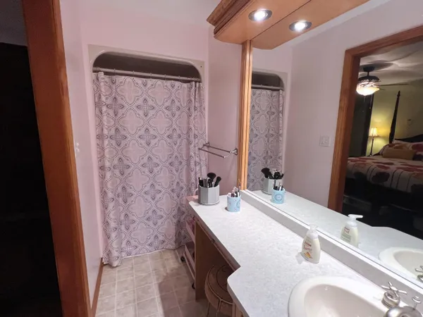 $649,000 | 68 2nd Avenue, Fort Kent, ME 04743