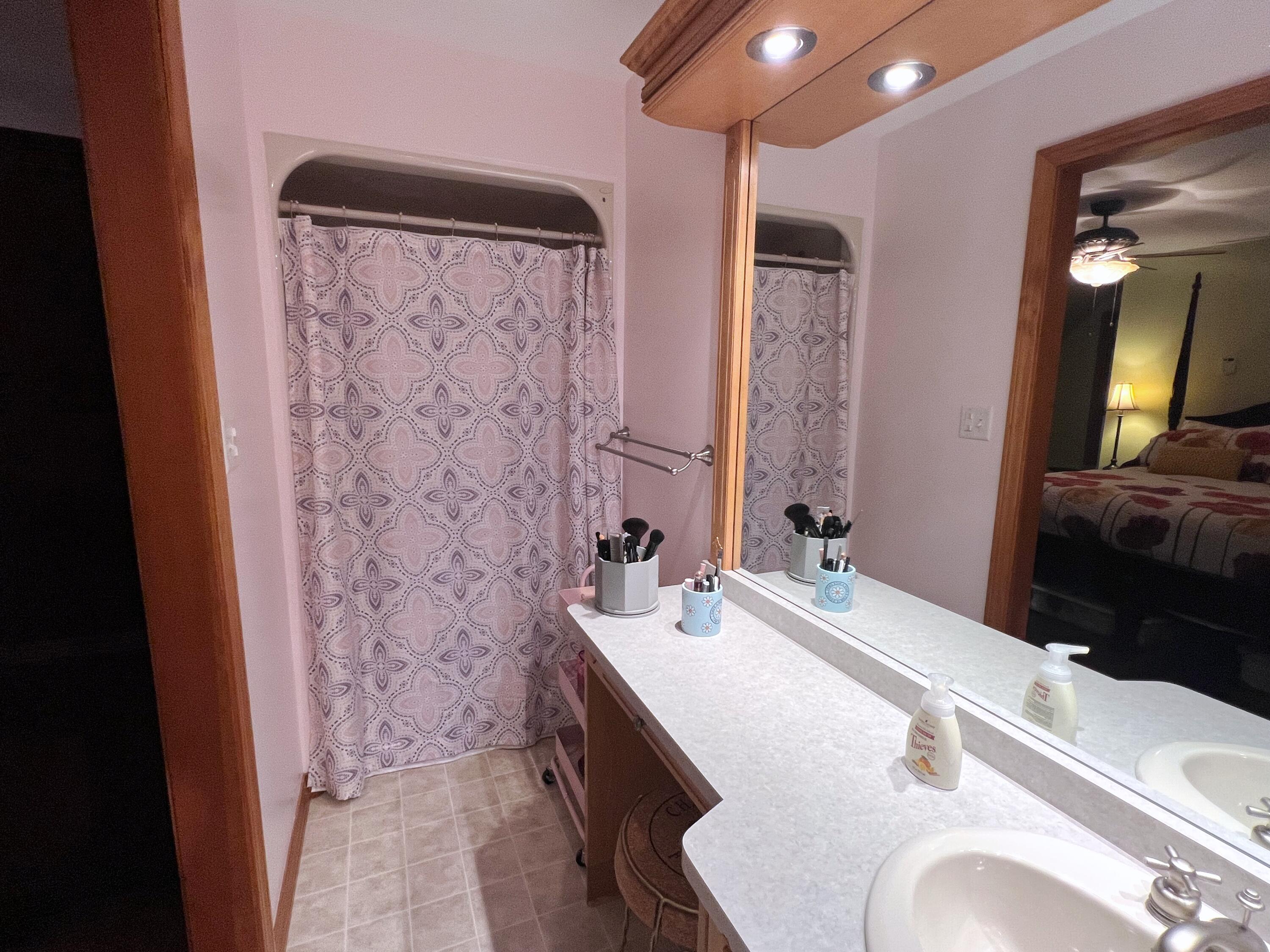 68 2nd Avenue Fort Kent, ME 04743 - Photo 64 of 84 76