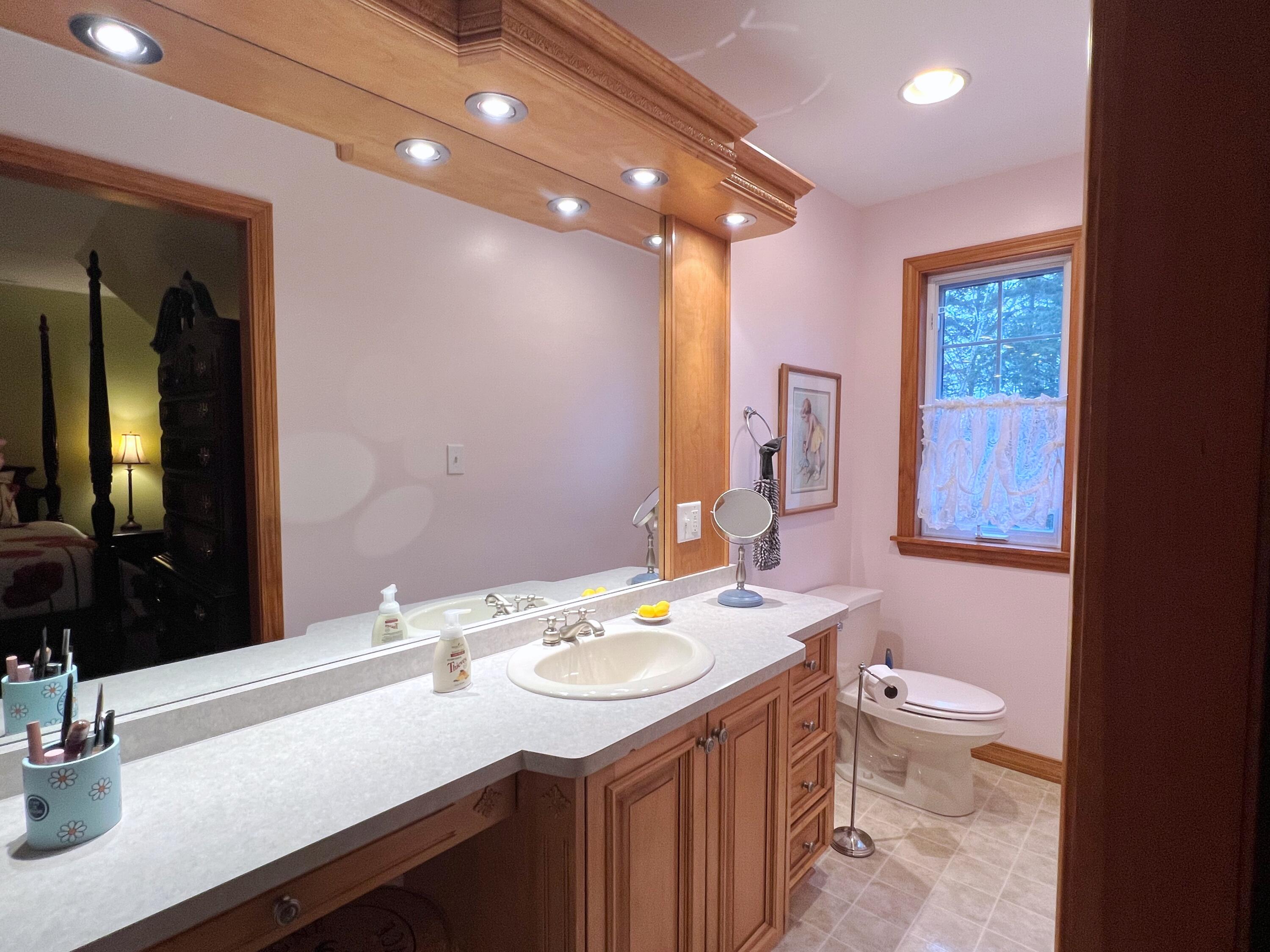 68 2nd Avenue Fort Kent, ME 04743 - Photo 65 of 84 72