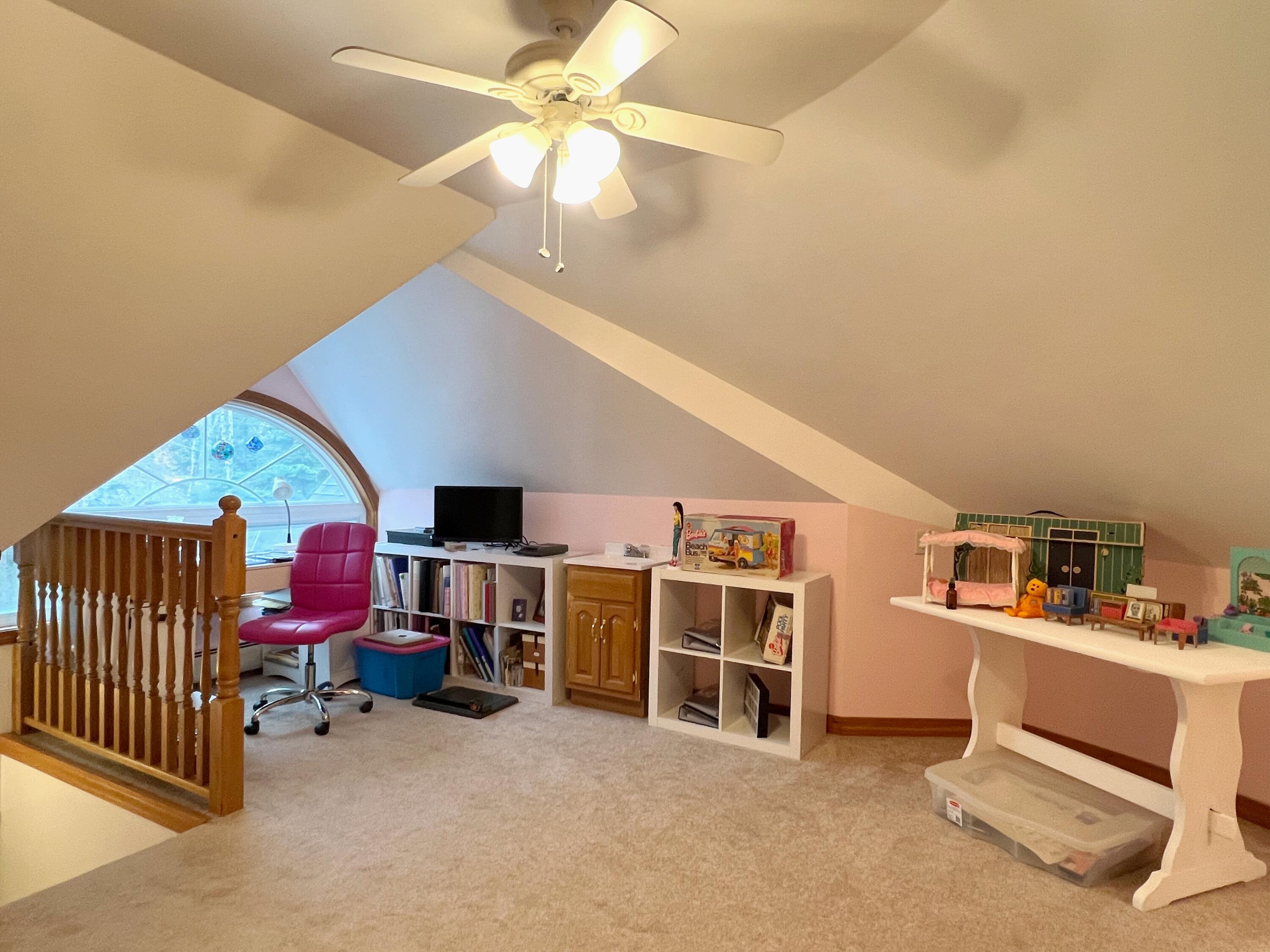 68 2nd Avenue Fort Kent, ME 04743 - Photo 67 of 84 80