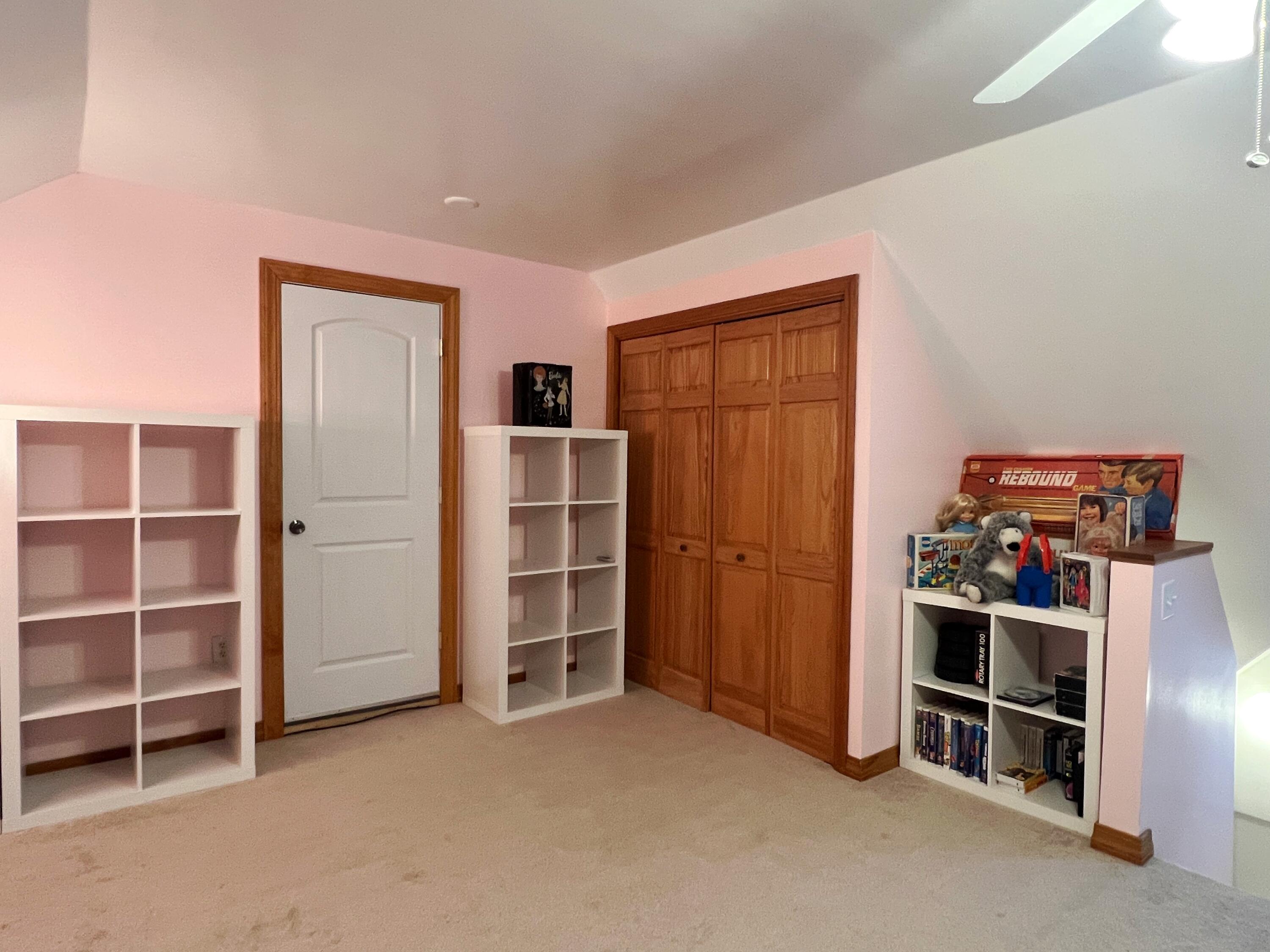 68 2nd Avenue Fort Kent, ME 04743 - Photo 68 of 84 79