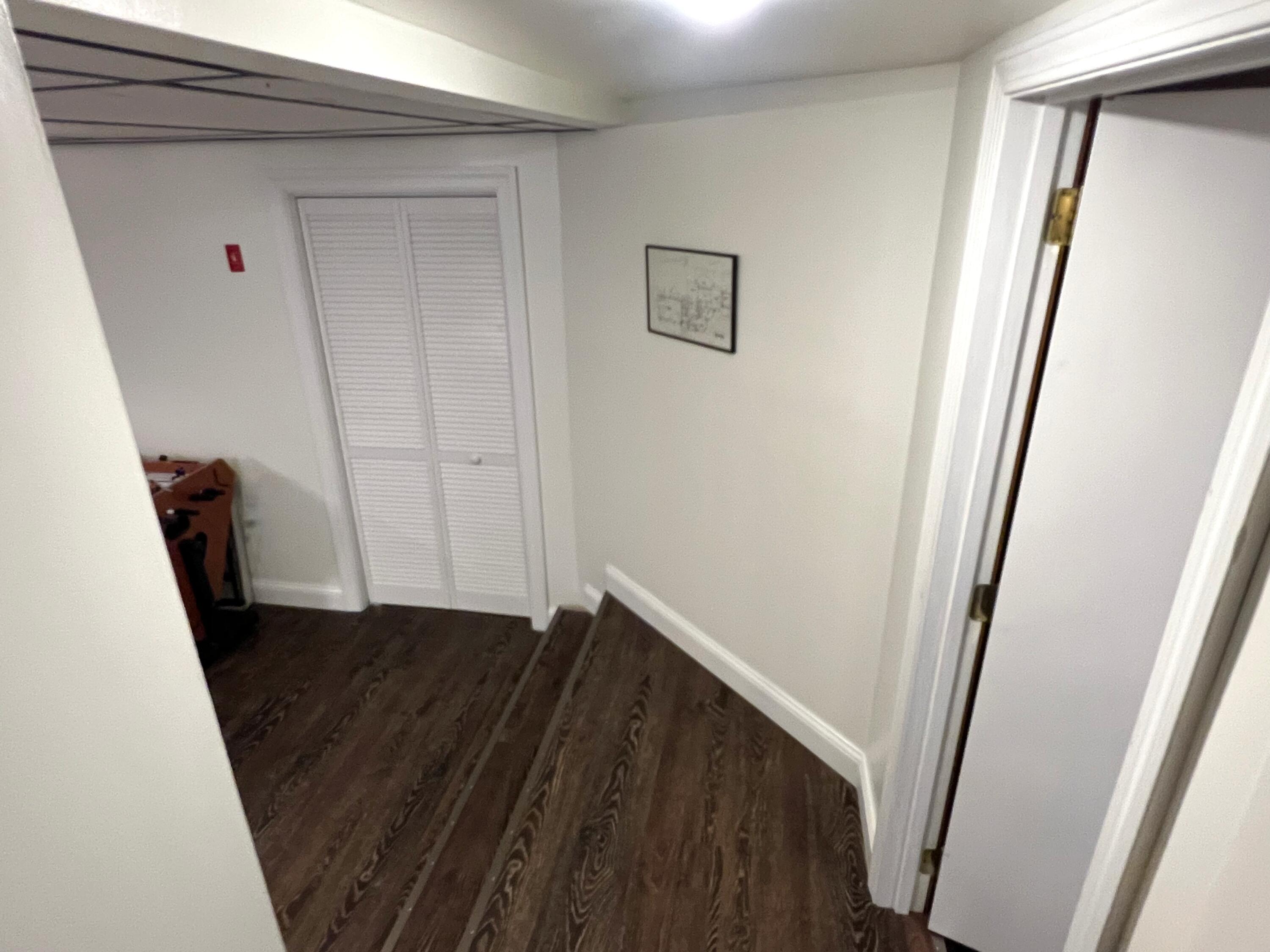 68 2nd Avenue Fort Kent, ME 04743 - Photo 69 of 84 81