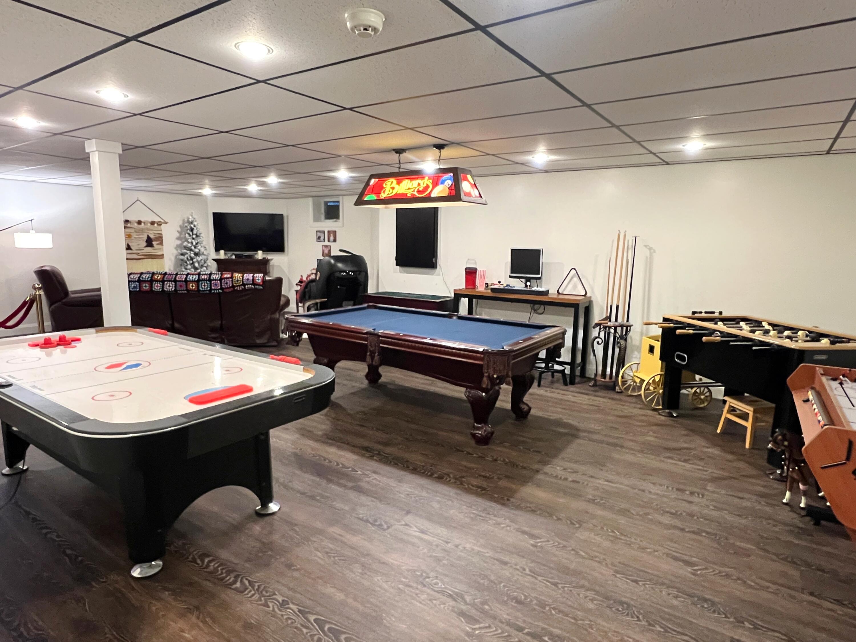 68 2nd Avenue Fort Kent, ME 04743 - Photo 70 of 84 82