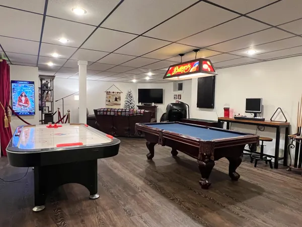 $649,000 | 68 2nd Avenue, Fort Kent, ME 04743
