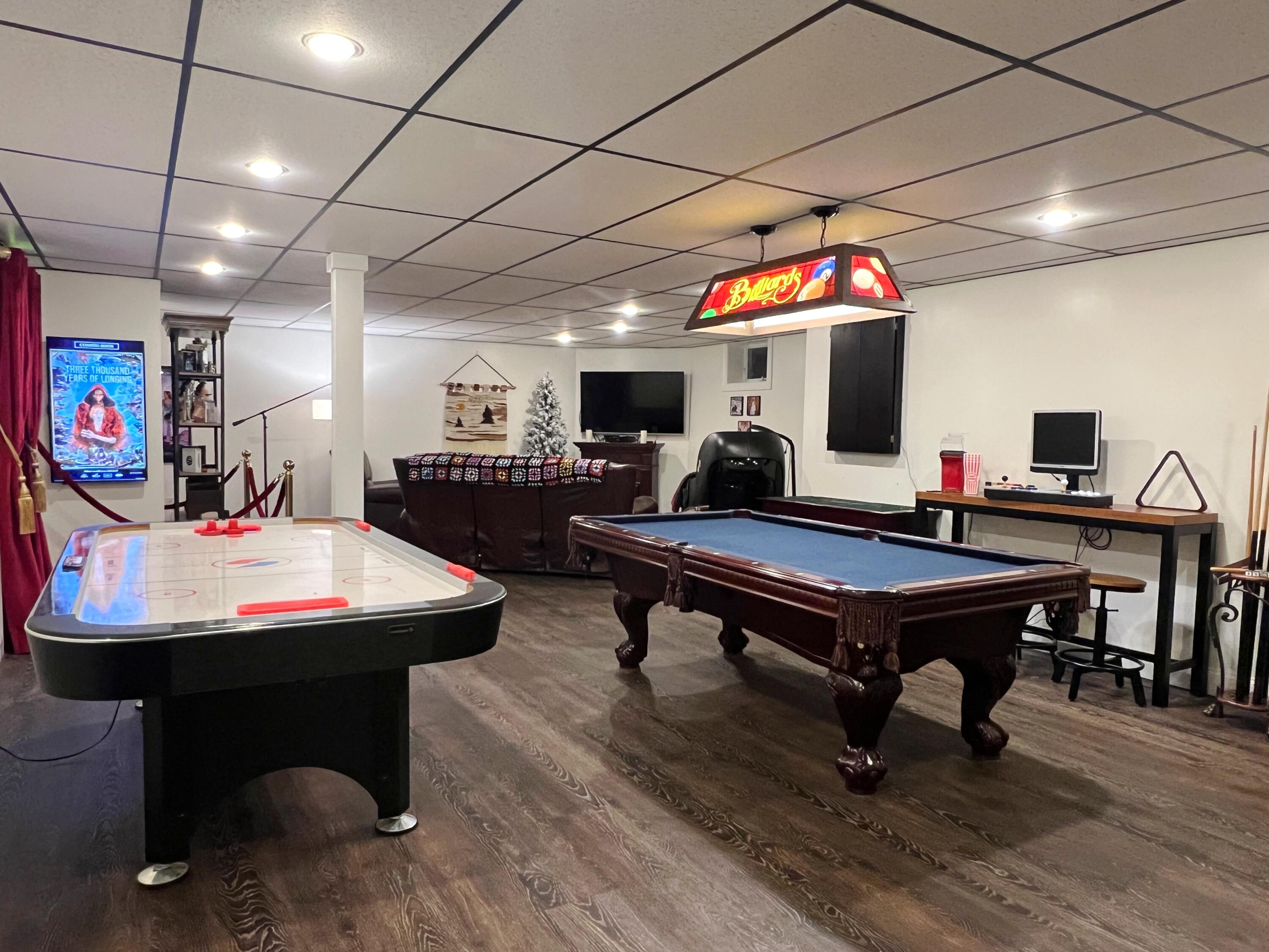 68 2nd Avenue Fort Kent, ME 04743 - Photo 72 of 84 83