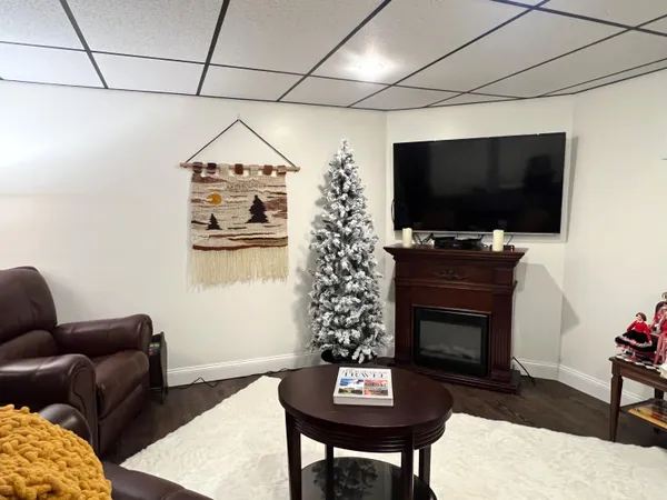 $649,000 | 68 2nd Avenue, Fort Kent, ME 04743