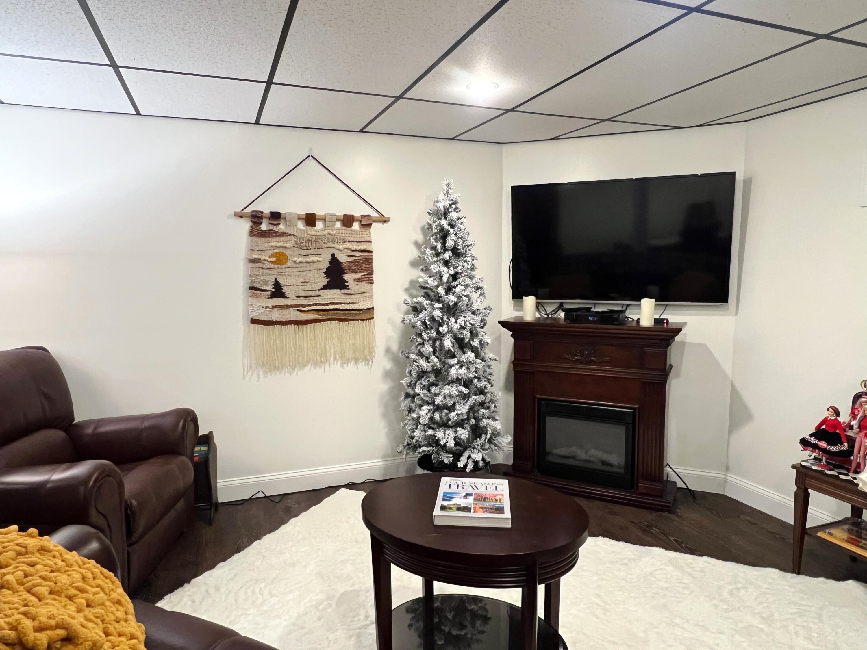 68 2nd Avenue Fort Kent, ME 04743 - Photo 73 of 84 84