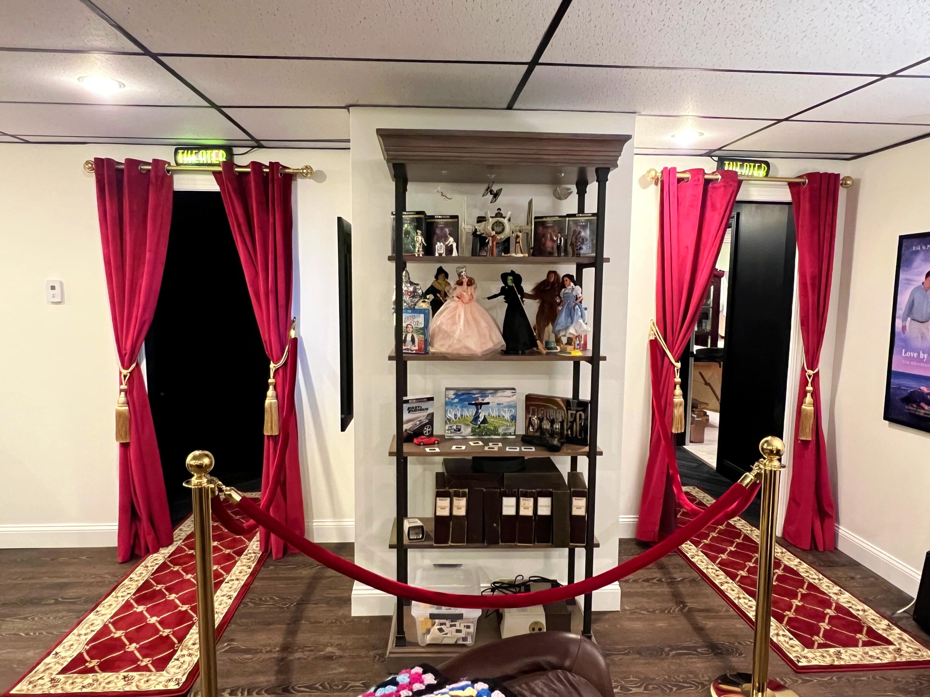 68 2nd Avenue Fort Kent, ME 04743 - Photo 74 of 84 85