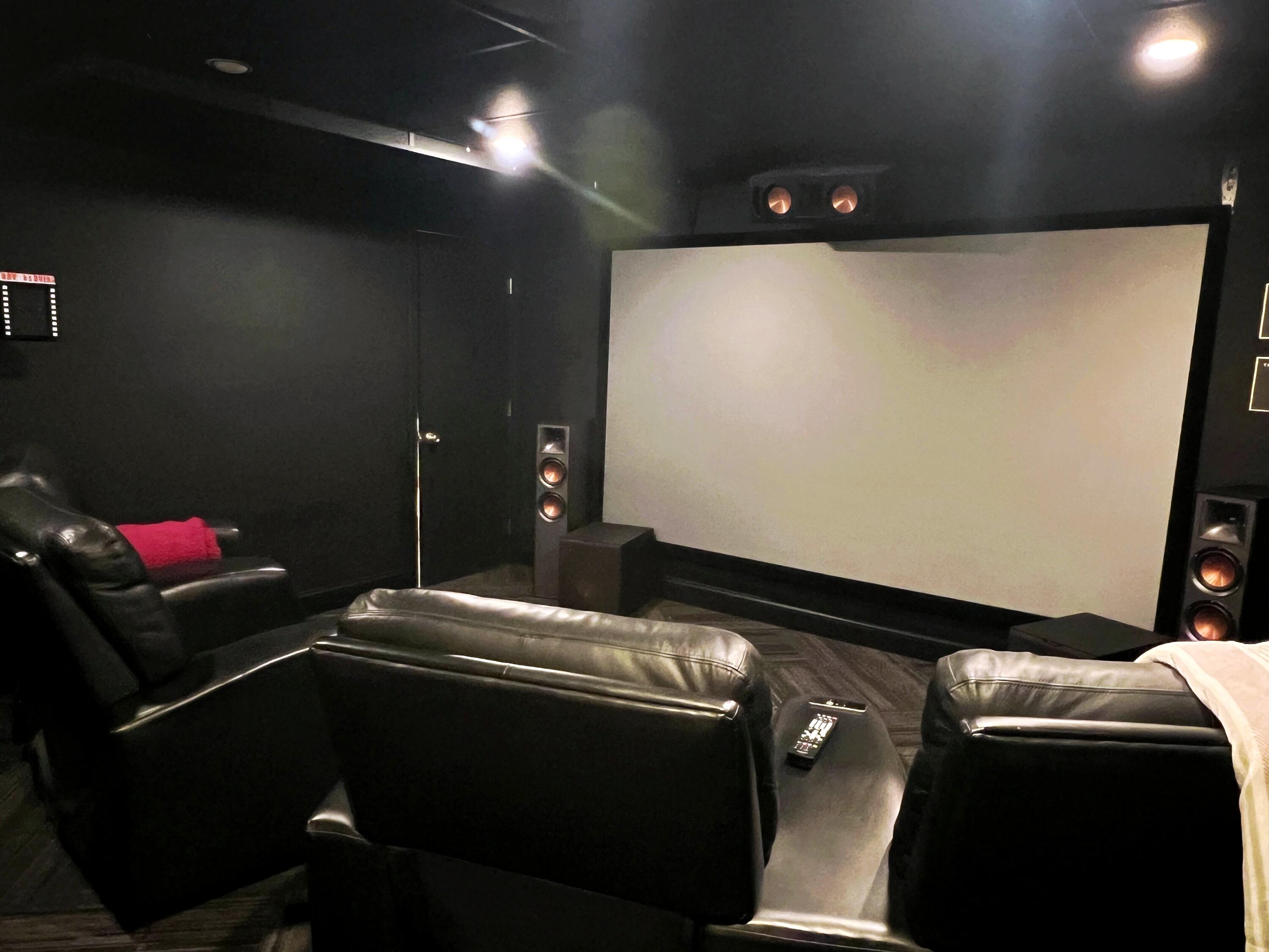 68 2nd Avenue Fort Kent, ME 04743 - Photo 75 of 84 90