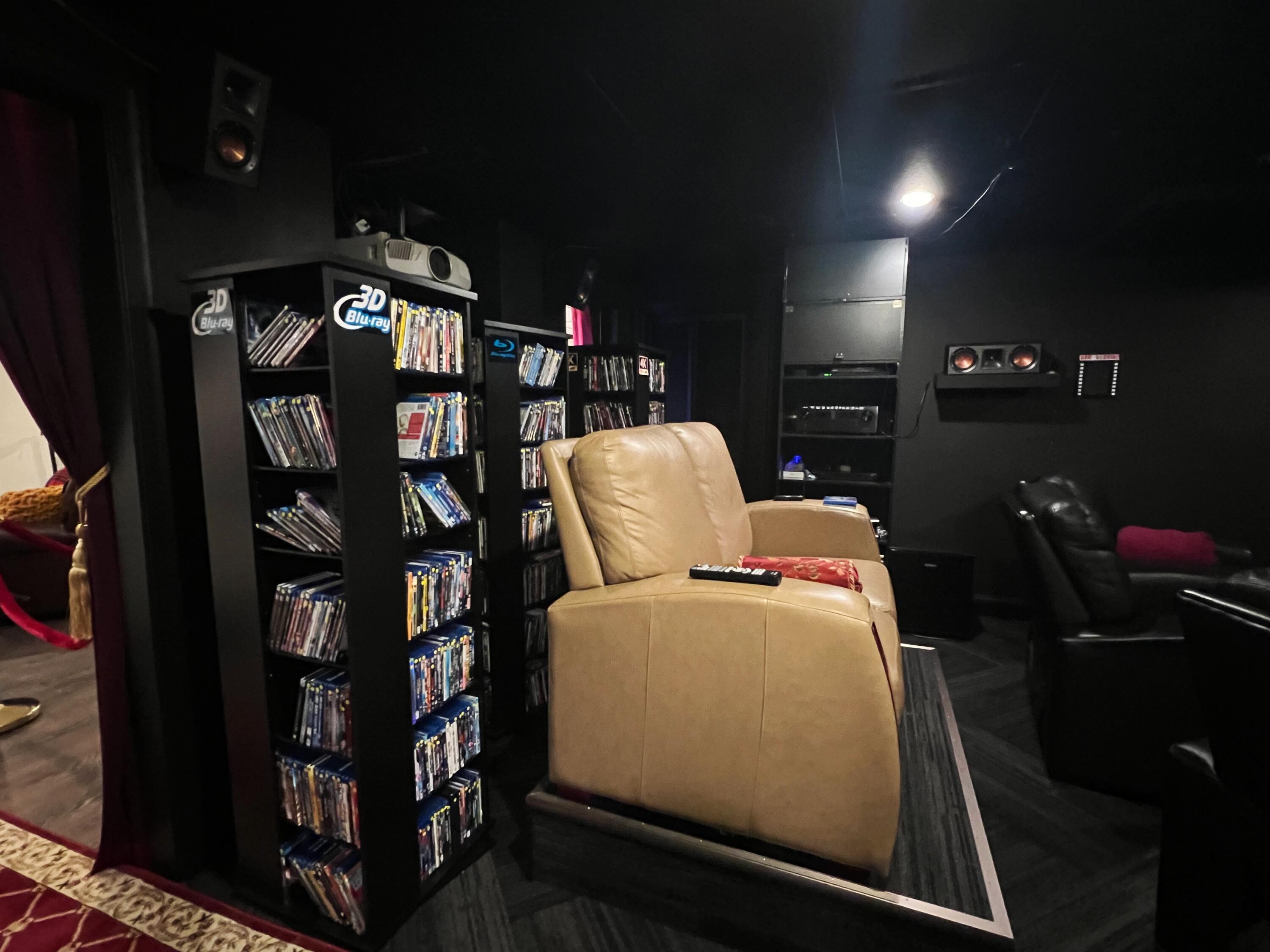 68 2nd Avenue Fort Kent, ME 04743 - Photo 77 of 84 91