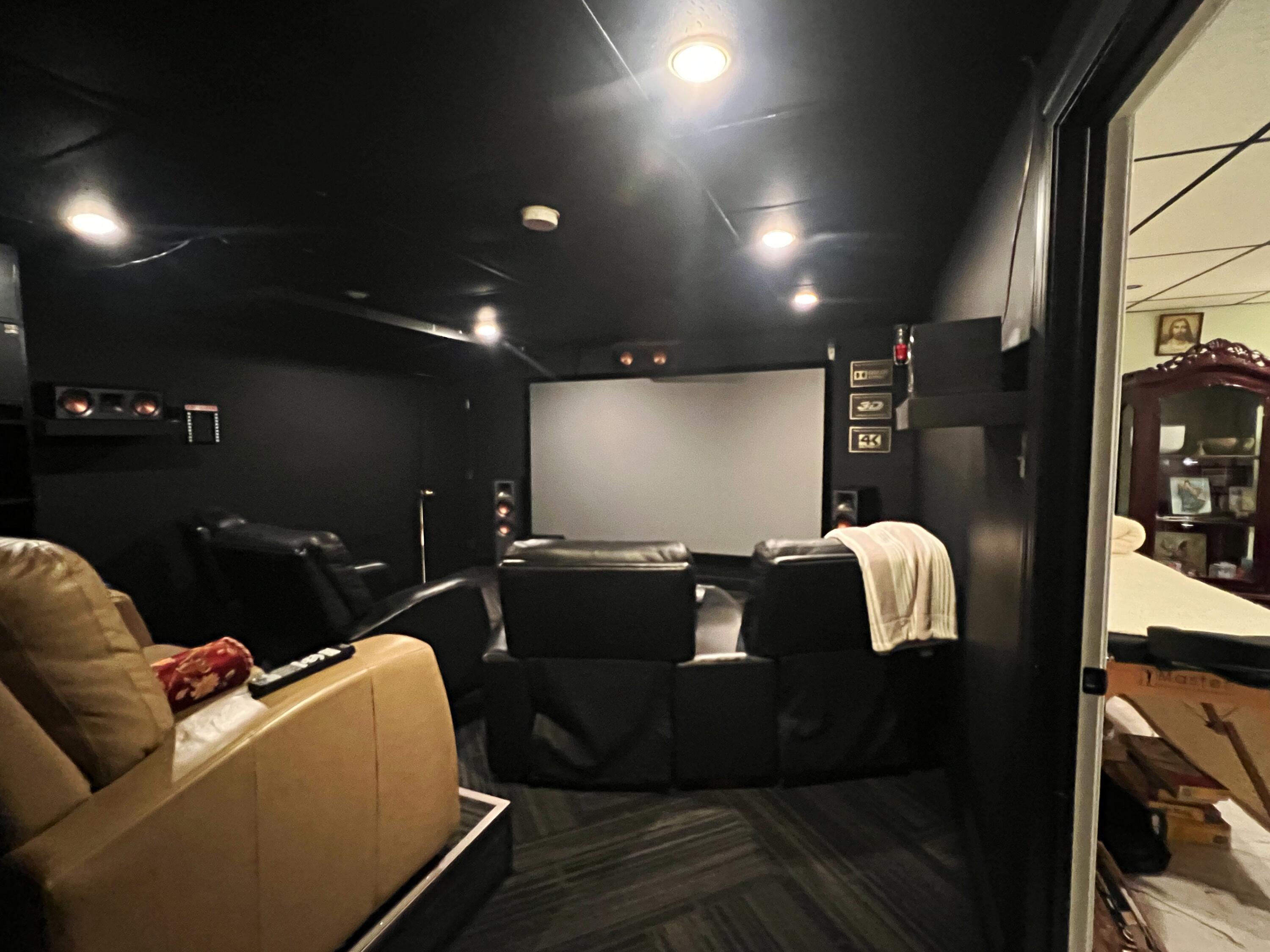 68 2nd Avenue Fort Kent, ME 04743 - Photo 78 of 84 92