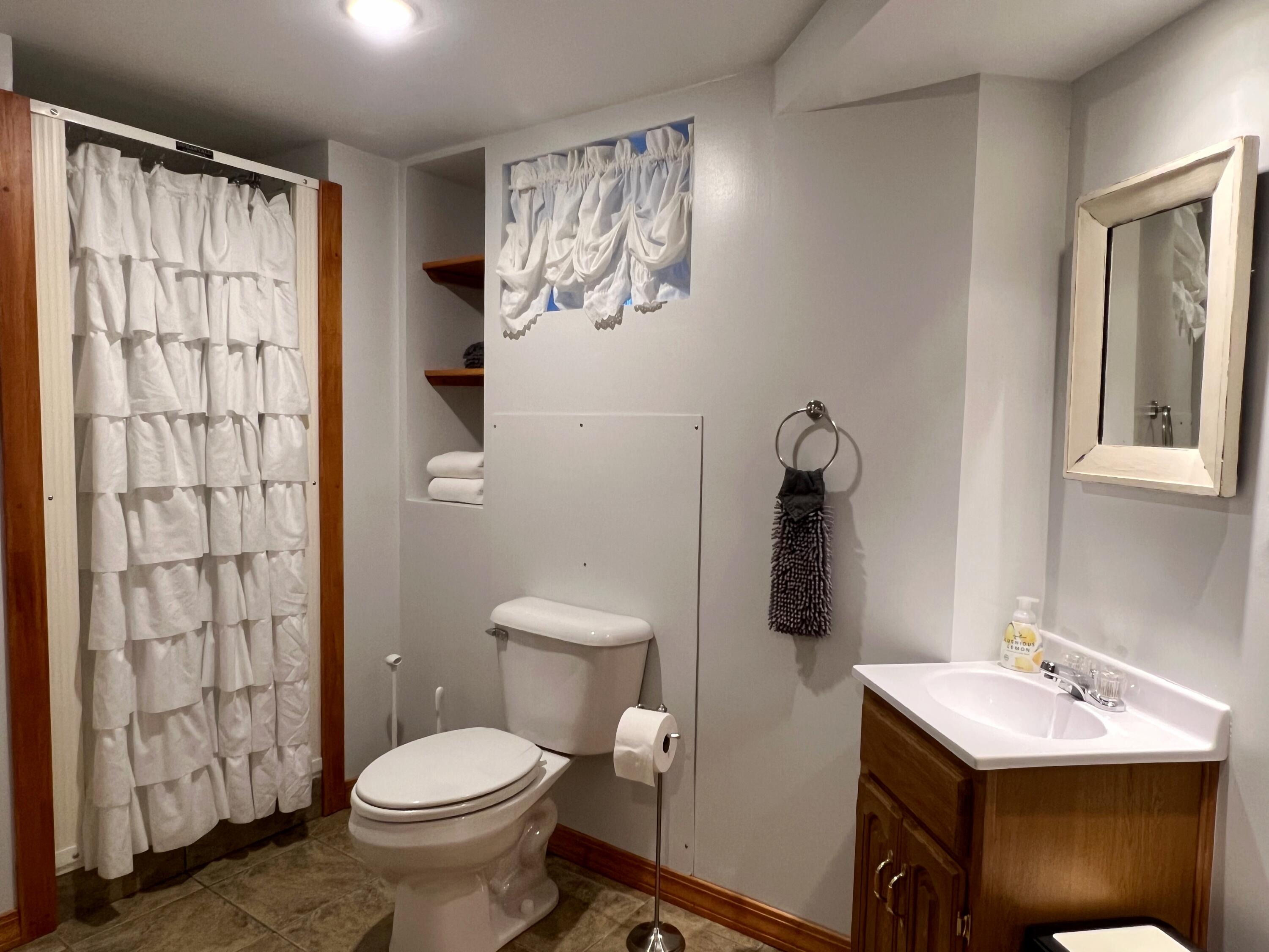 68 2nd Avenue Fort Kent, ME 04743 - Photo 80 of 84 88