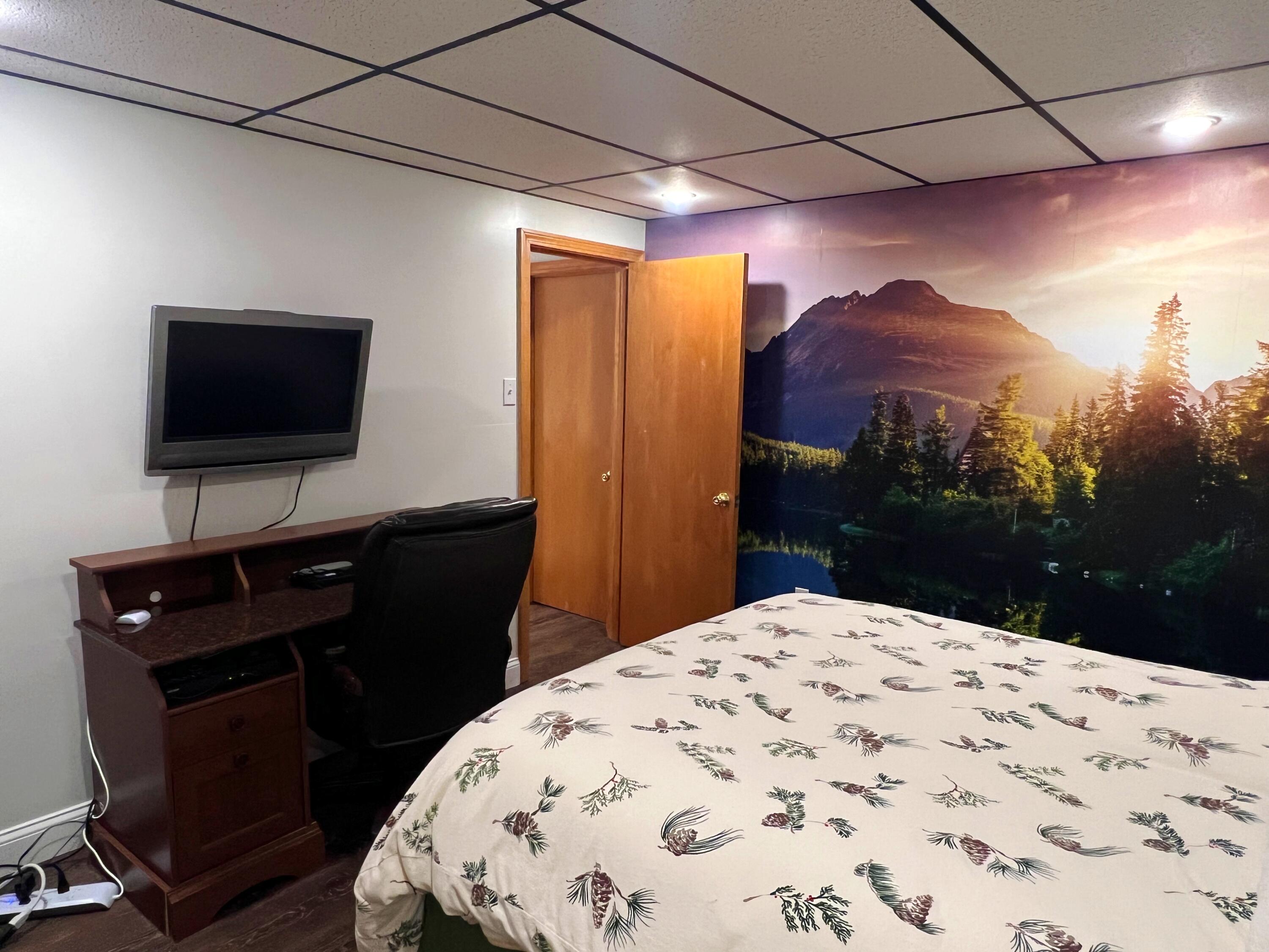 68 2nd Avenue Fort Kent, ME 04743 - Photo 81 of 84 87