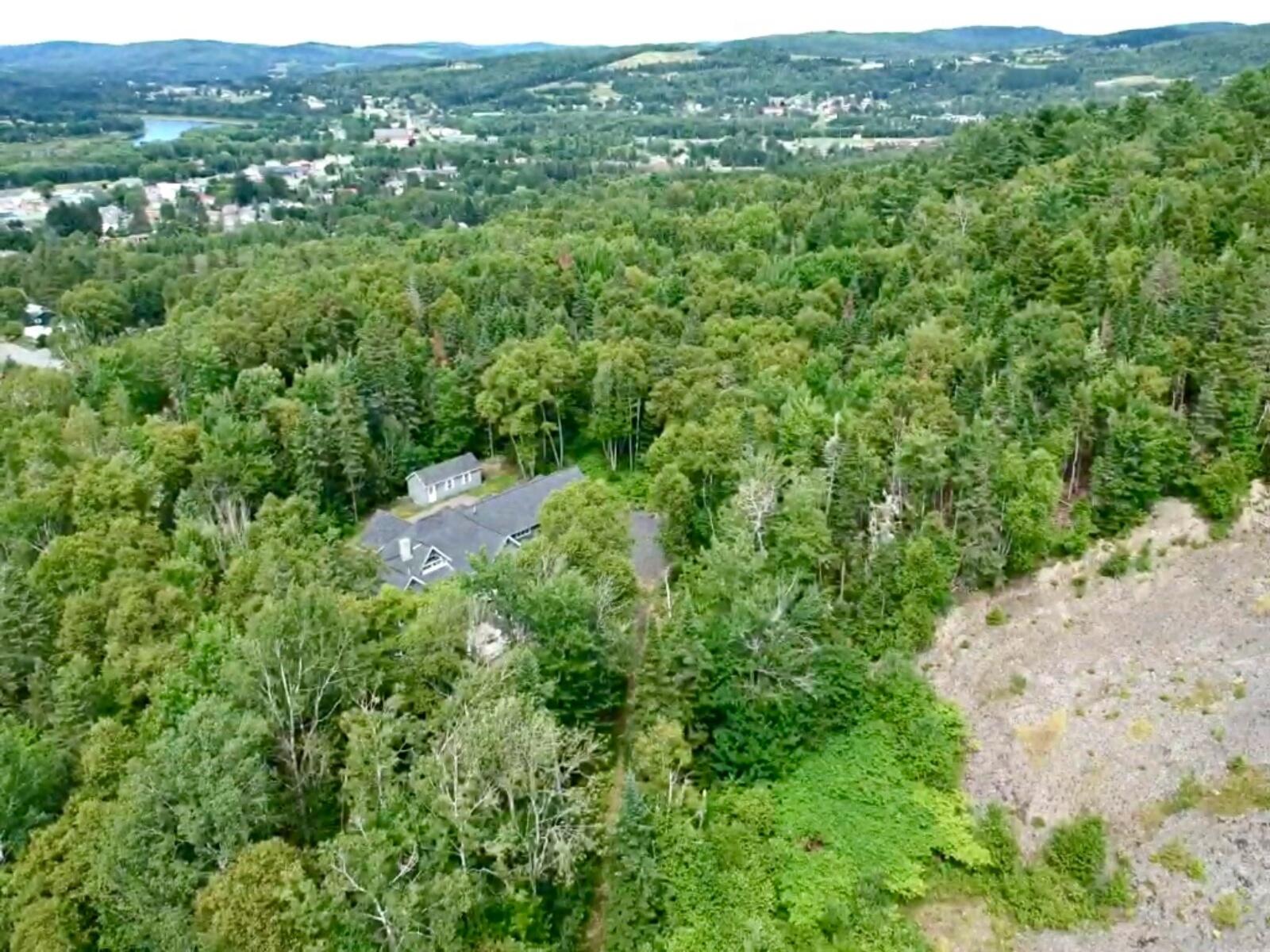 68 2nd Avenue Fort Kent, ME 04743 - Photo 83 of 84 batch_IMG_3653