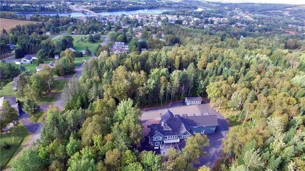 $649,000 | 68 2nd Avenue, Fort Kent, ME 04743