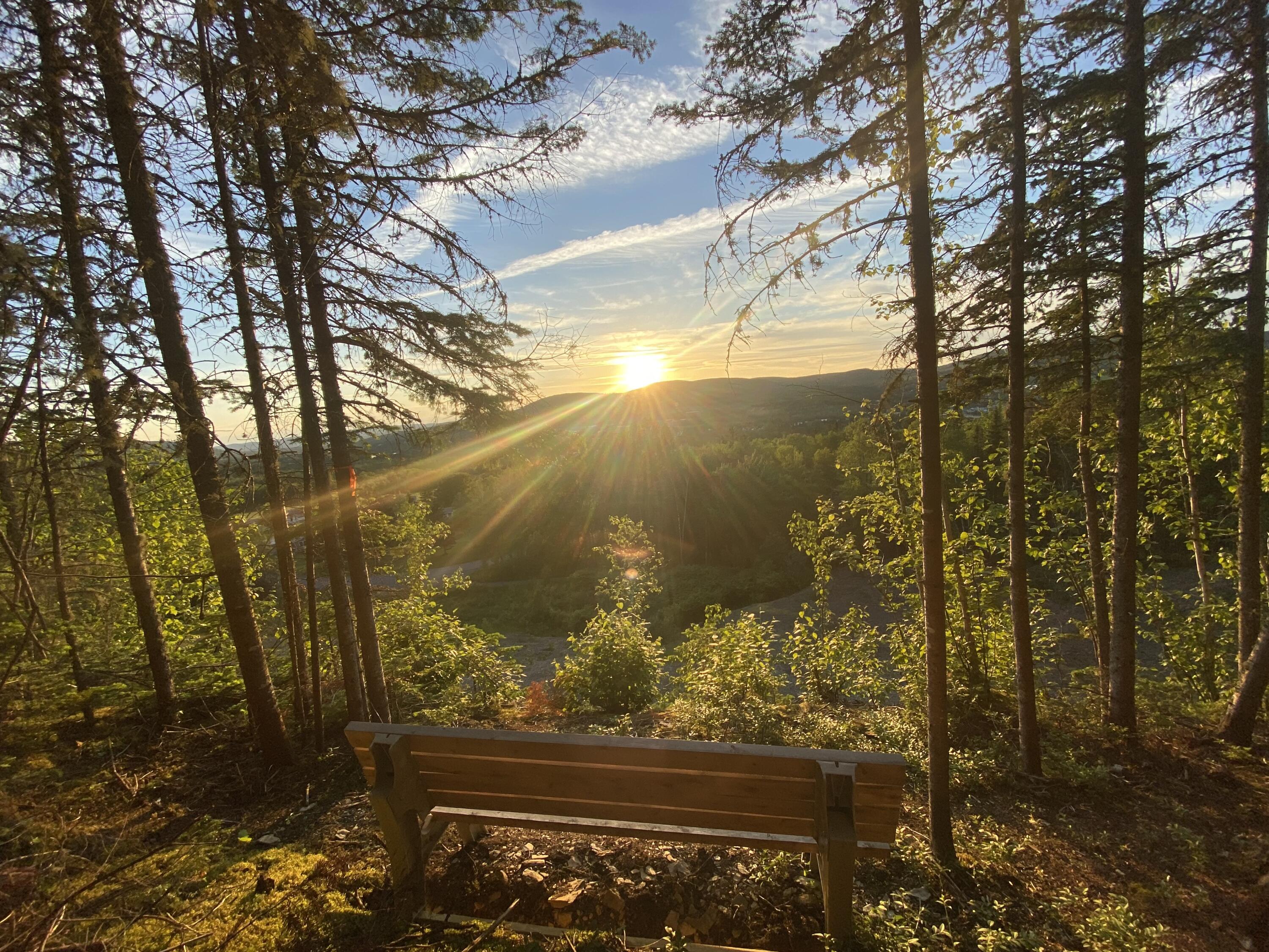 68 2nd Avenue Fort Kent, ME 04743 - Photo 10 of 84 IMG_2136