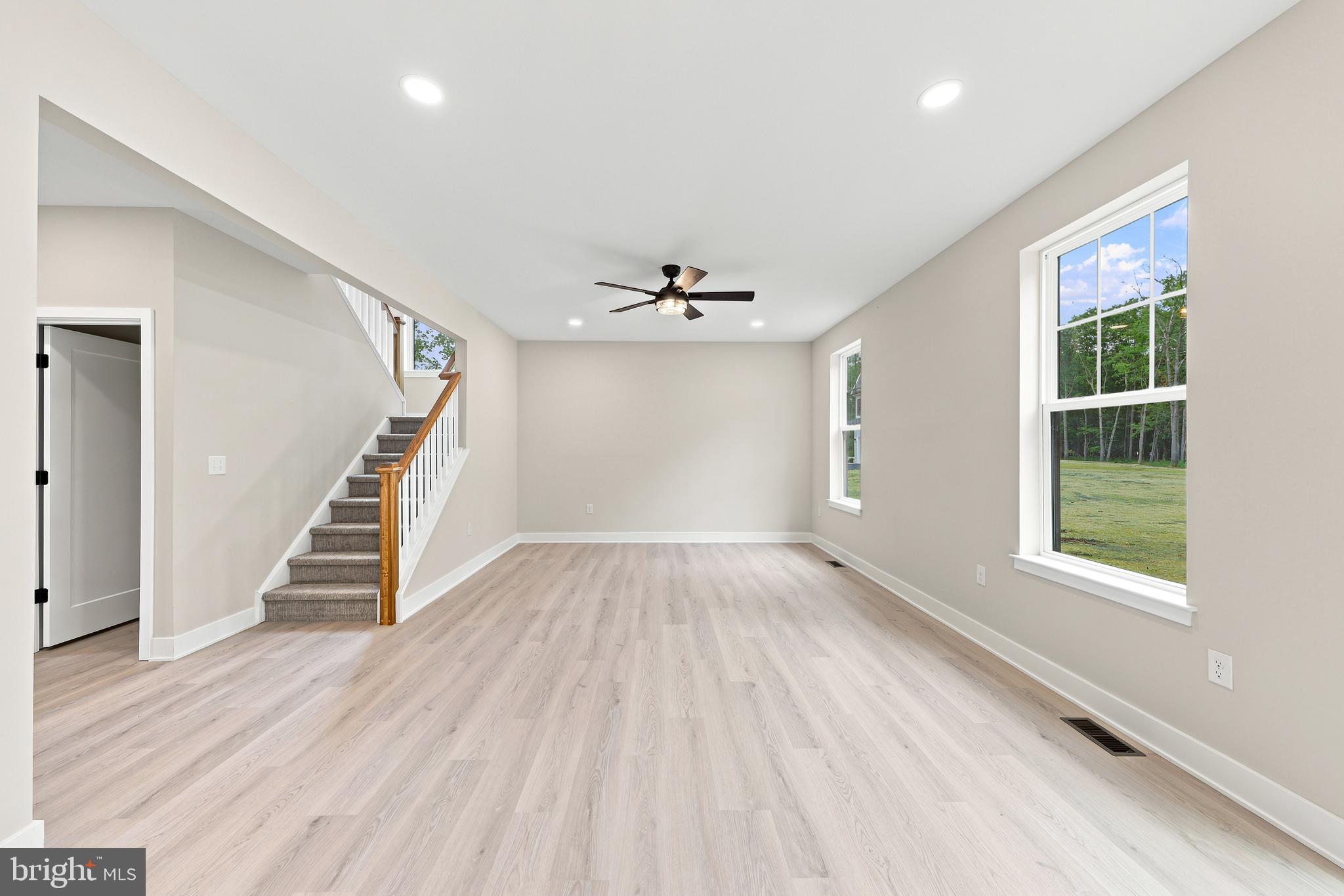 106 Blue Anchor Road Sicklerville, NJ 08081 - Photo 25 of 50