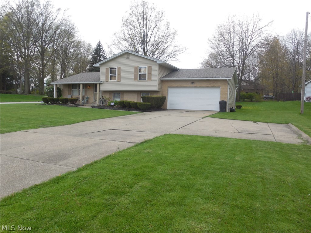 5196 Tippecanoe Road Canfield, OH 44406 - Photo 24 of 35 Gallery Image 24