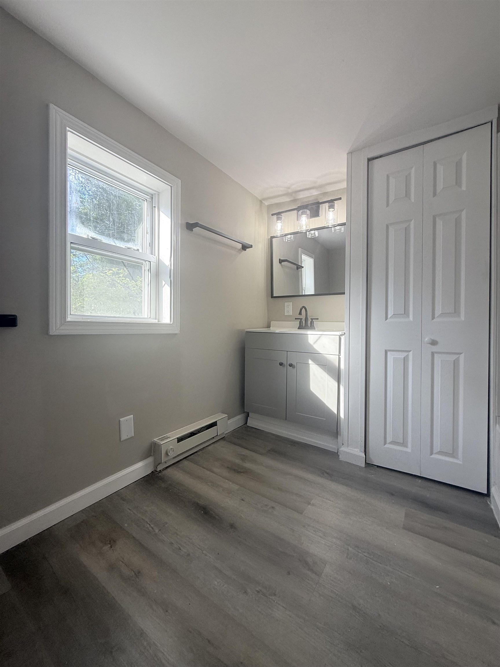 23 Boynton Road Meredith, NH 03253 - Photo 27 of 47