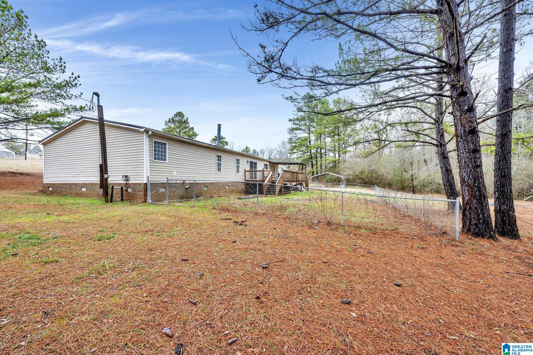 2810 Warrior Jasper Road Warrior, AL 35180 - Photo 32 of 41