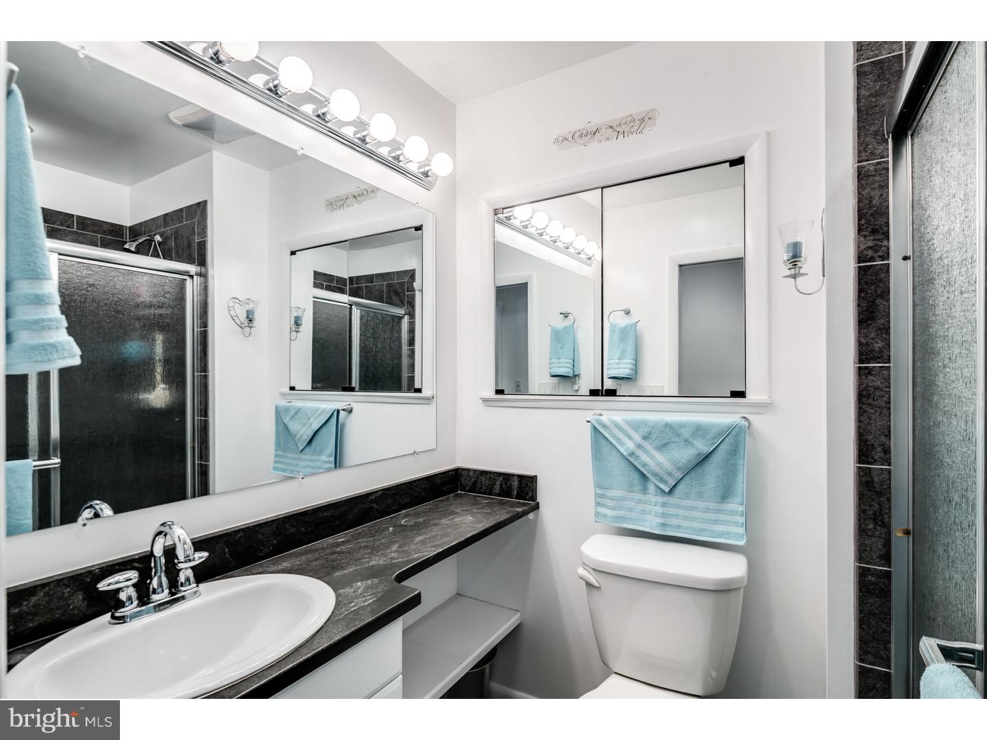 7 Prunewood Road Levittown, PA 19056 - Photo 11 of 20 Bathroom