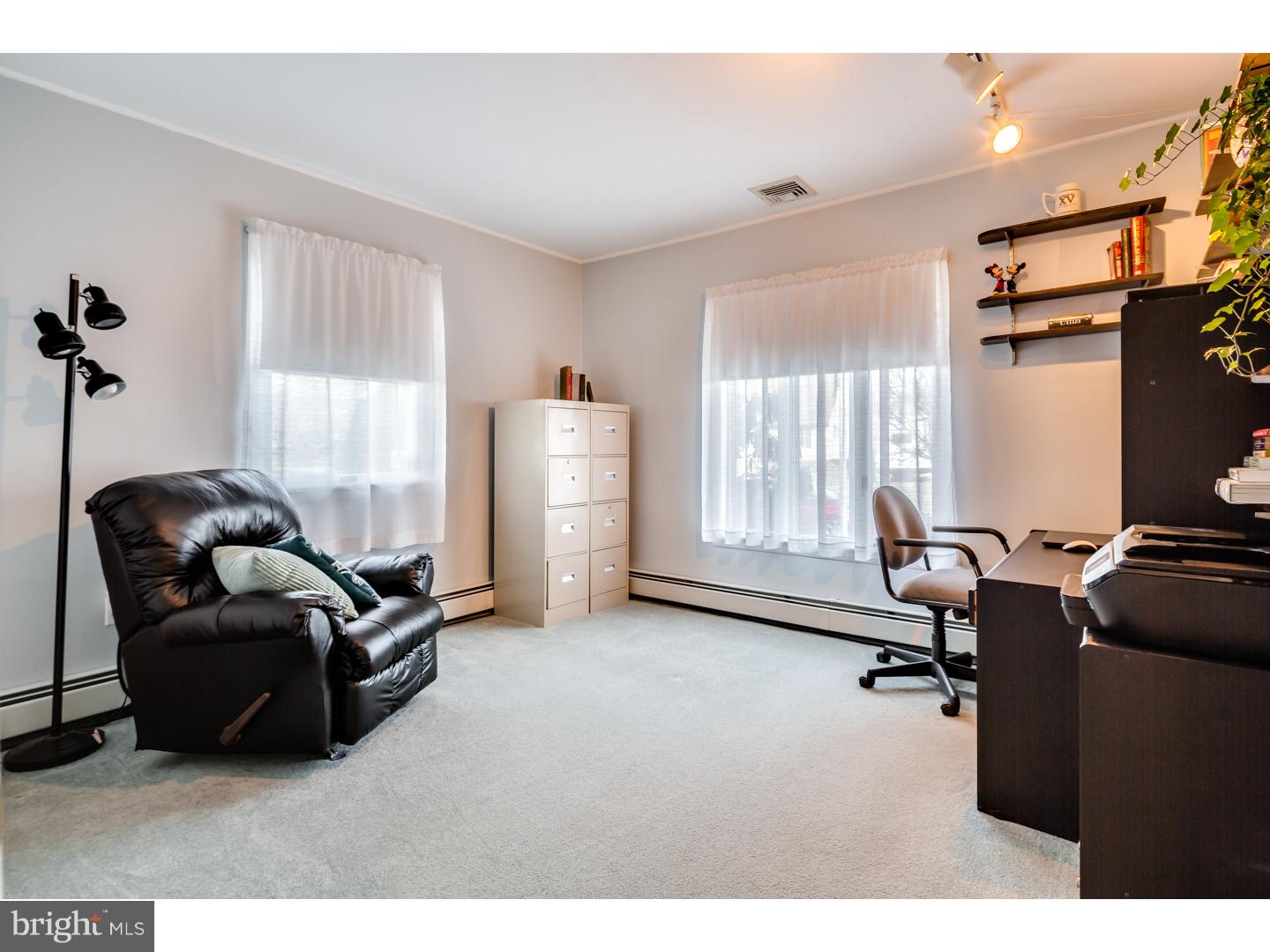 7 Prunewood Road Levittown, PA 19056 - Photo 10 of 20 Bedroom 2