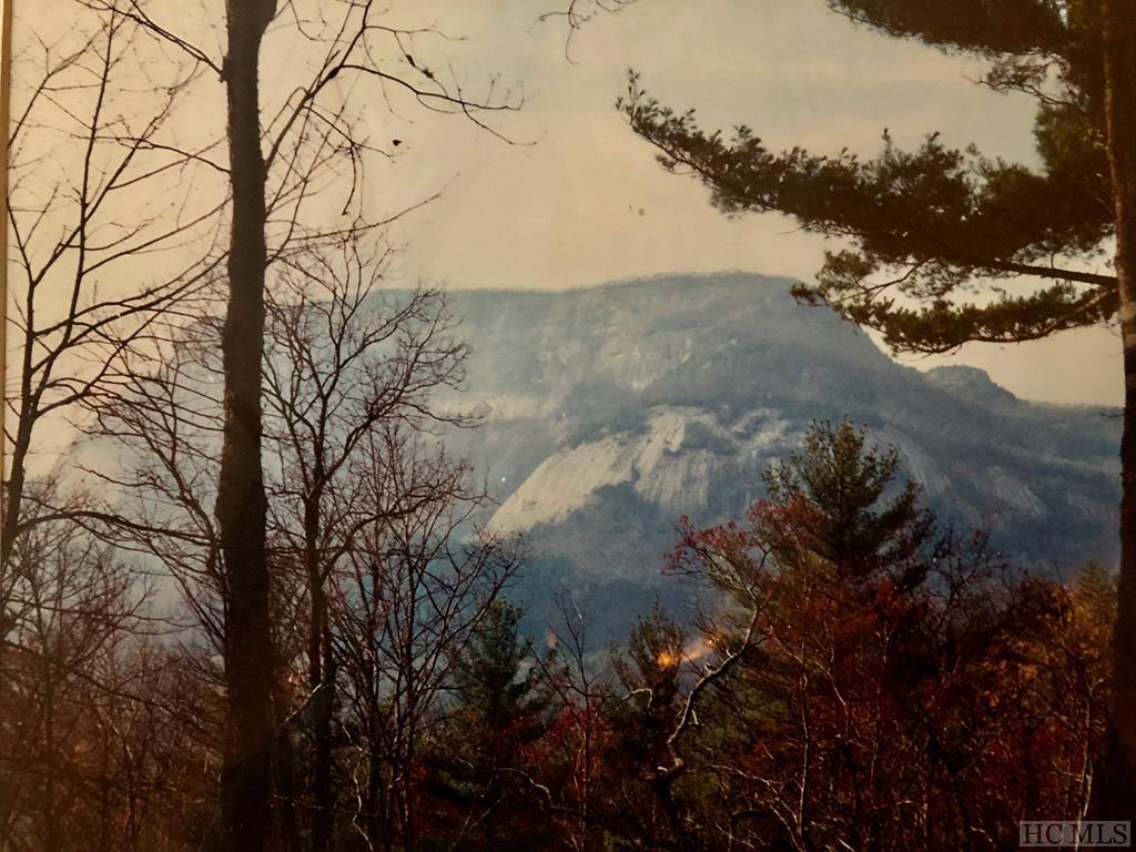 223 Highridge Road Cashiers, NC 28717 - Photo 26 of 46 Gallery Image 26