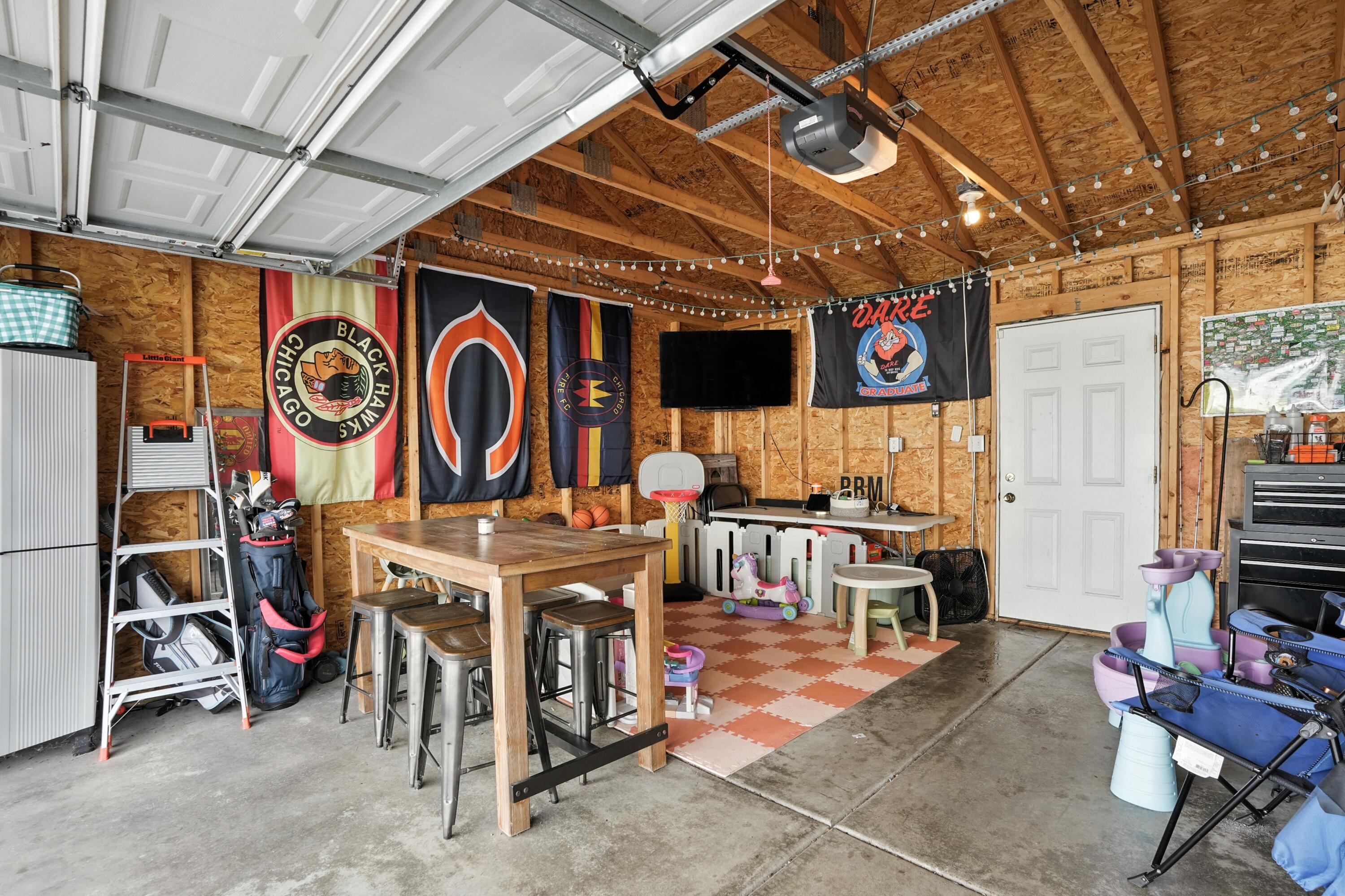 922 East 115th Place Crown Point, IN 46307 - Photo 18 of 23