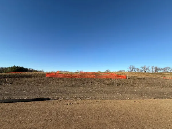 $119,000 | Lot 3-block Alivia's Avenue, Pelican Rapids, MN 56572