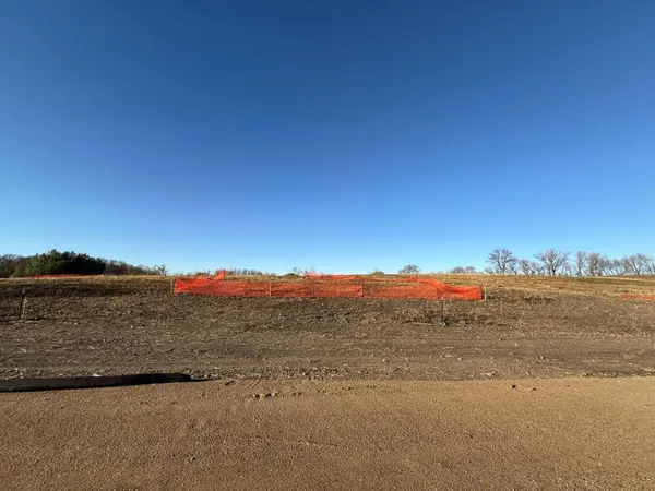 $119,000 | Lot 3-block Alivia's Avenue, Pelican Rapids, MN 56572
