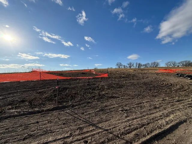 $119,000 | Lot 3-block Alivia's Avenue, Pelican Rapids, MN 56572