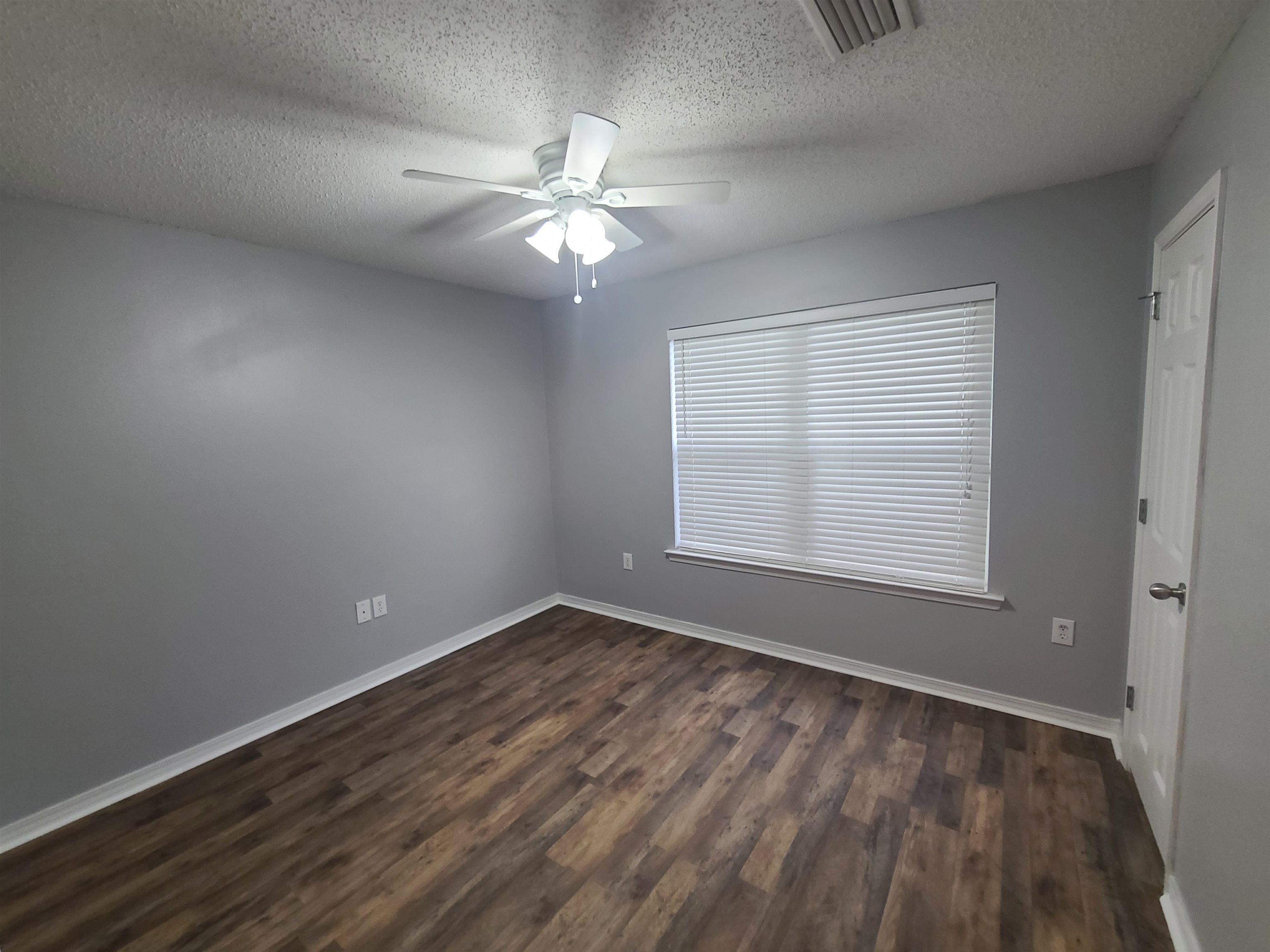 20045 Boulder Lane Robertsdale, AL 36567 - Photo 17 of 26