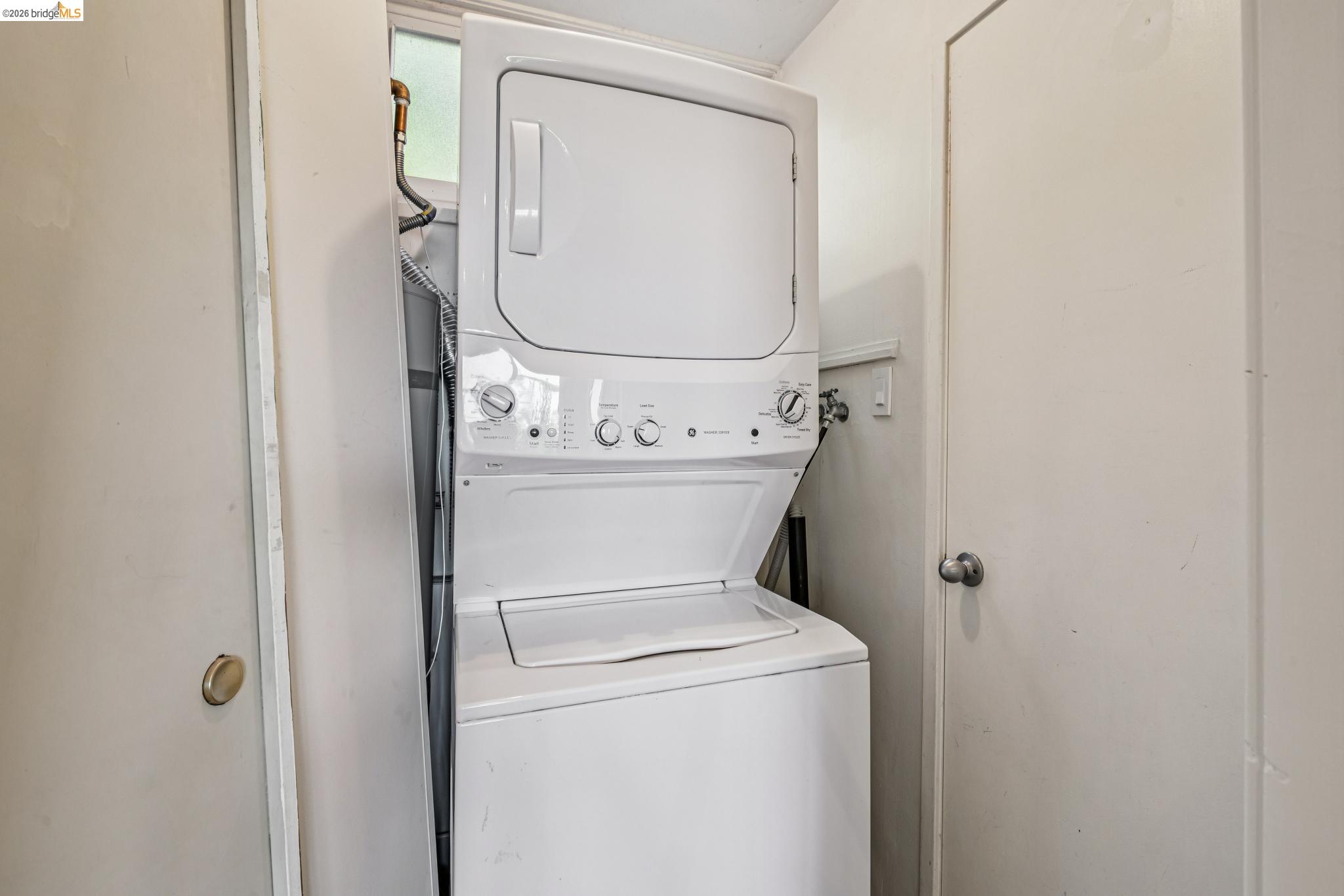 65 Panoramic Way Berkeley, CA 94704 - Photo 48 of 58 Gallery Image 48